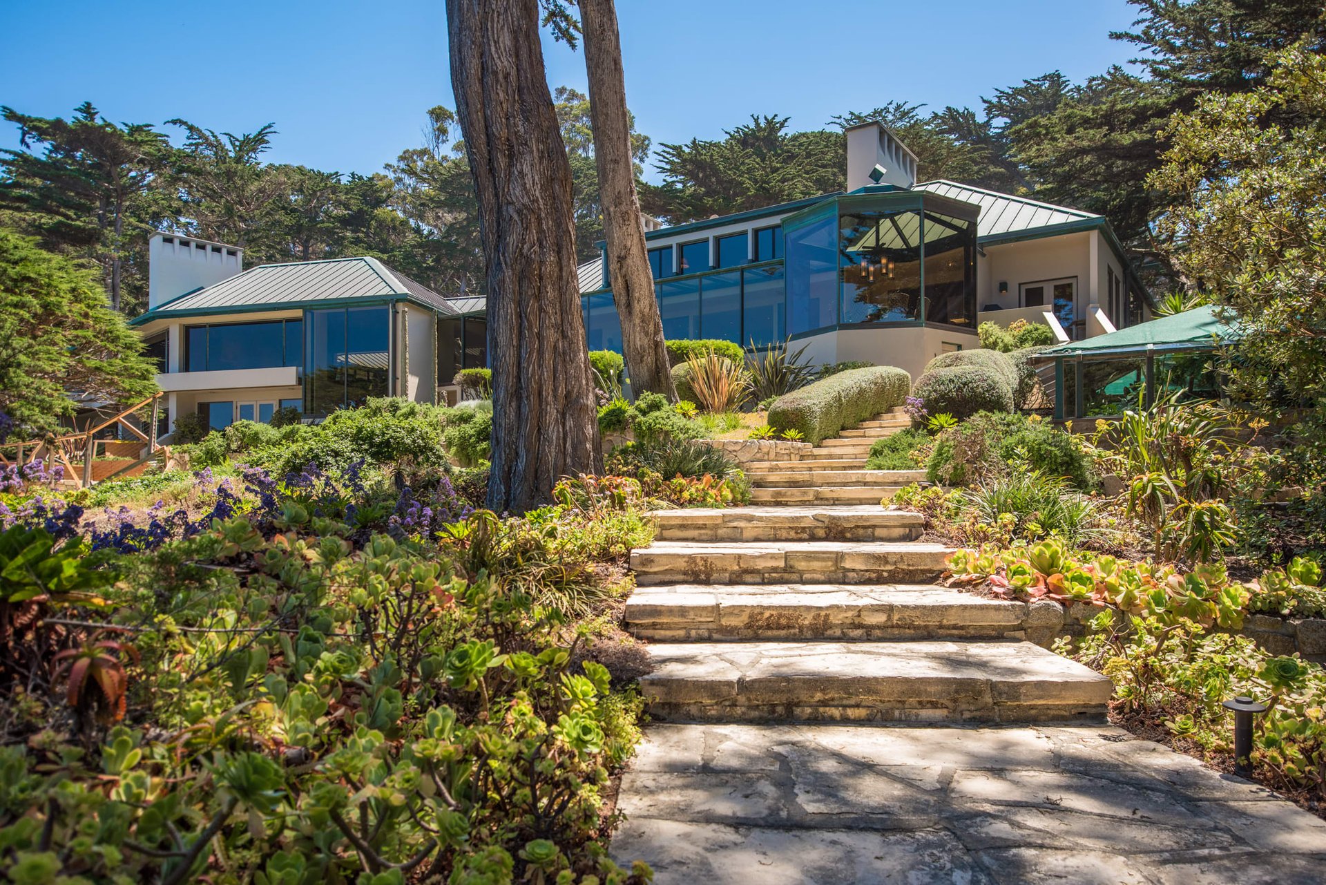 Spindrift Estate