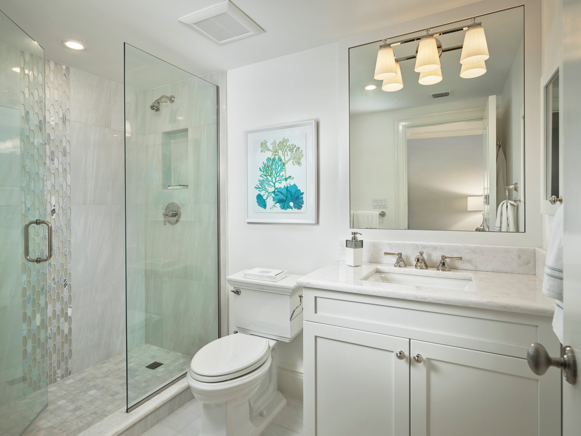 COQUINA SANDS