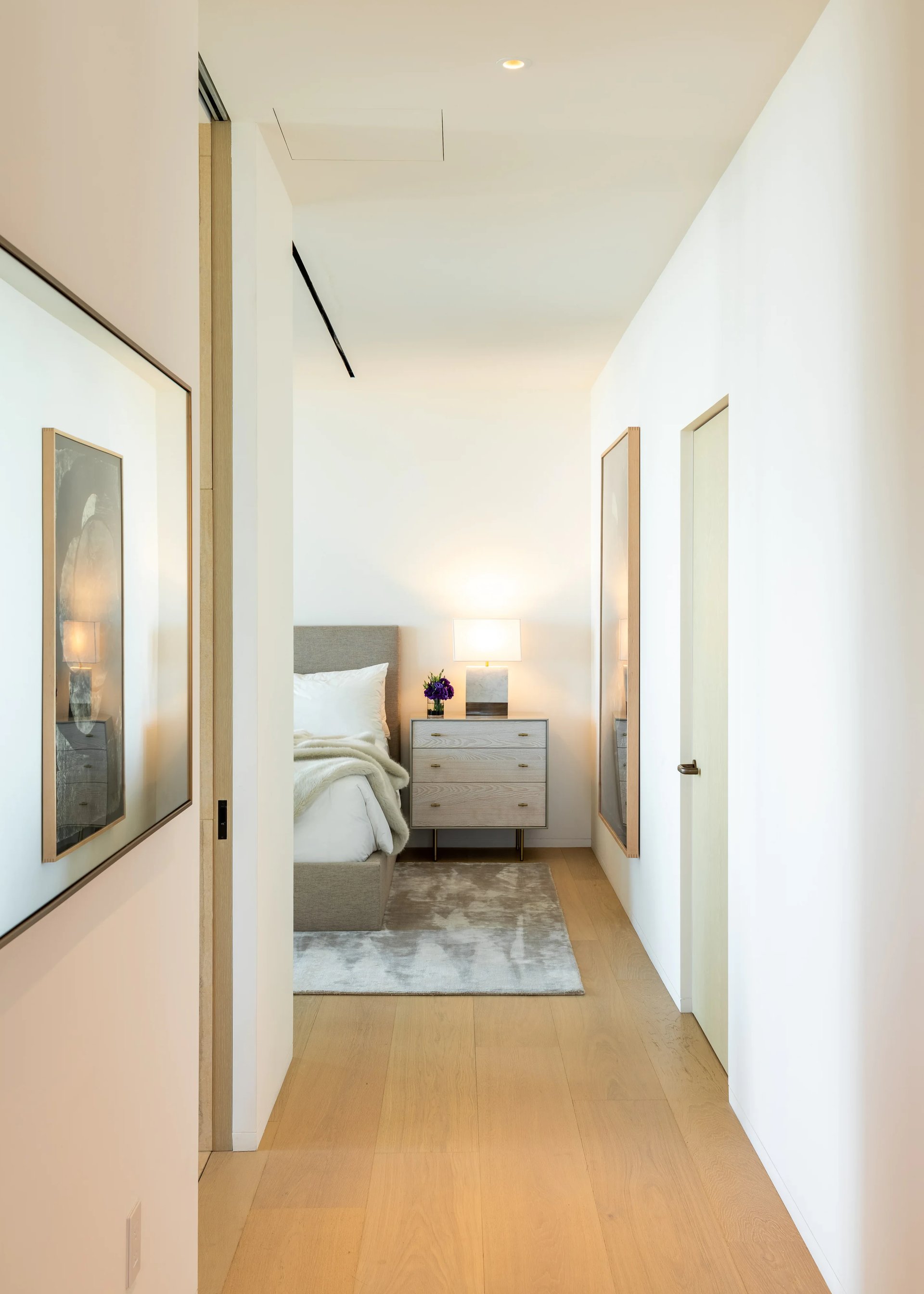 9040 W Sunset Blvd #1104