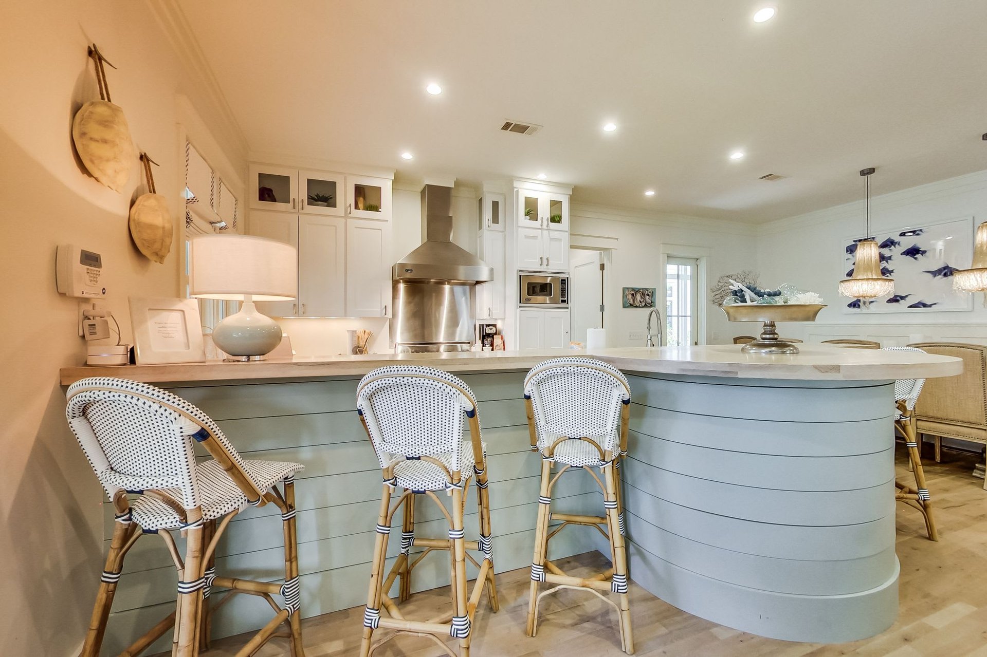 175 Sand Hill Circle
