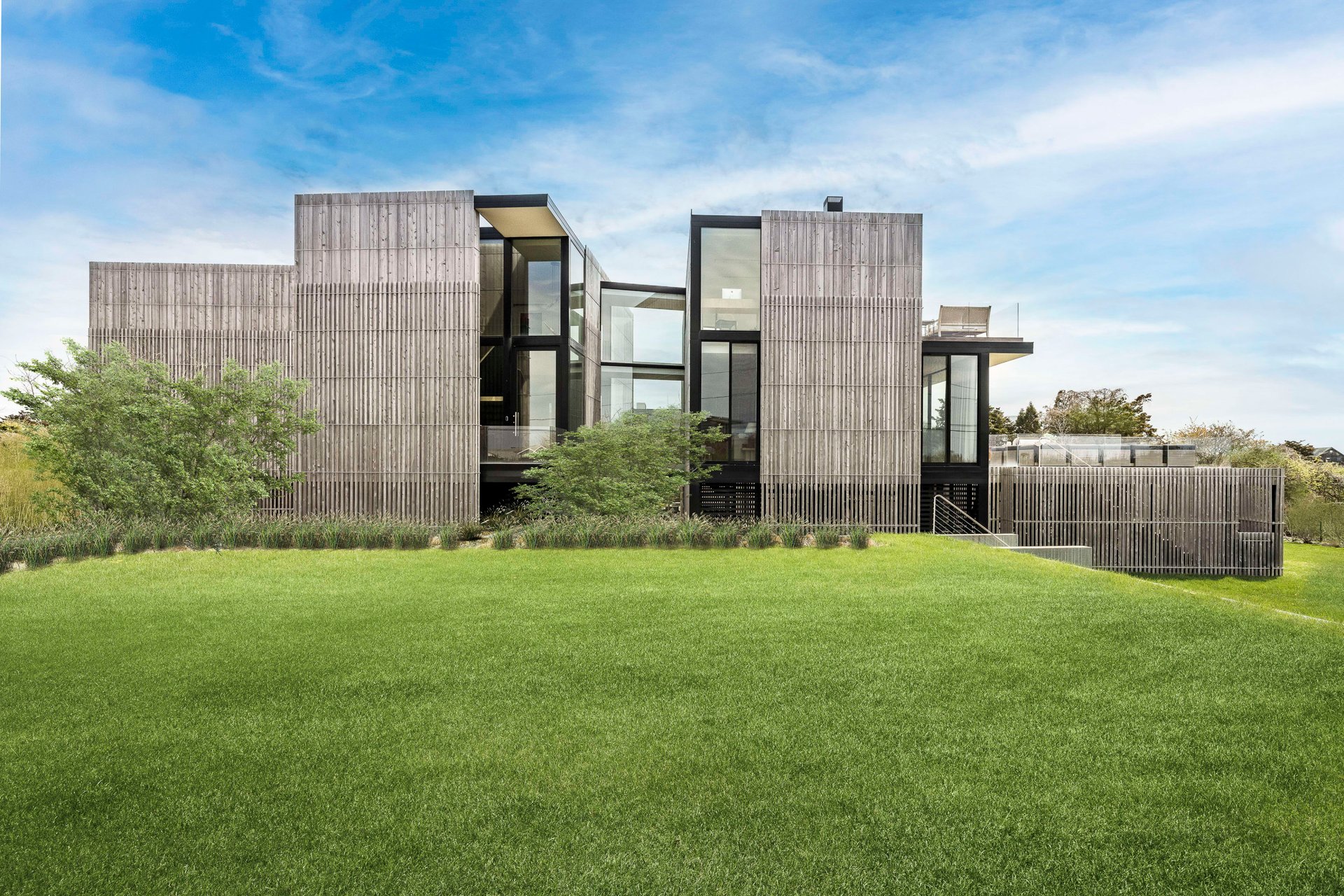 139 Seascape Lane, Sagaponack