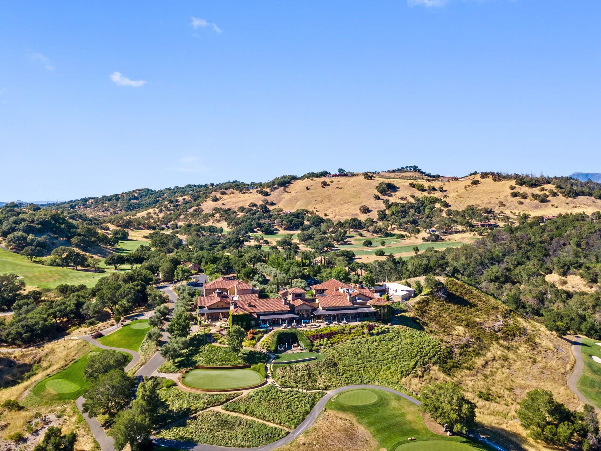 972 Cottage Valley Lane