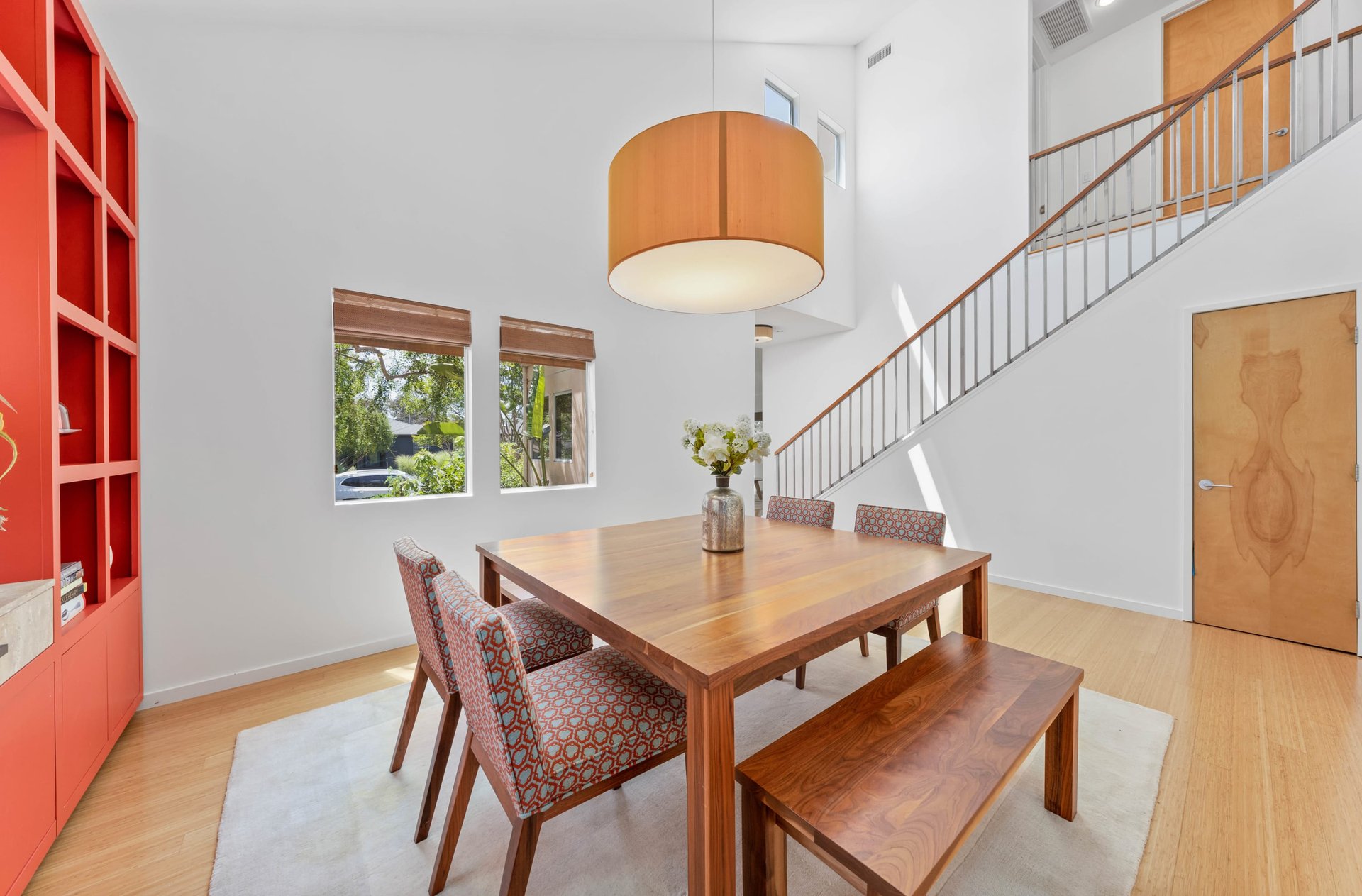 1351 Hill St, Sunset Park