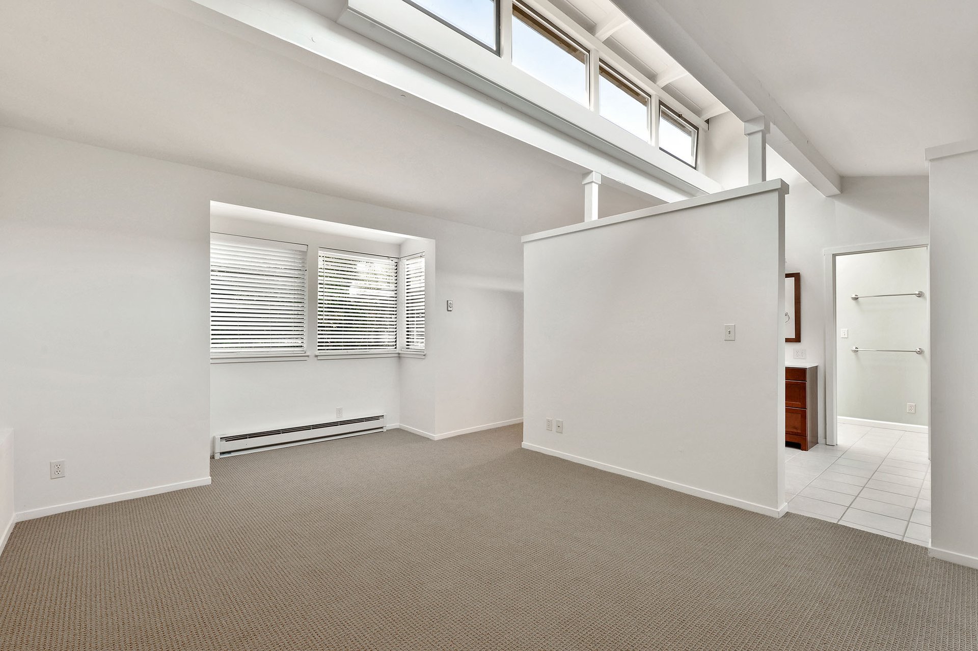 301 San Rafael