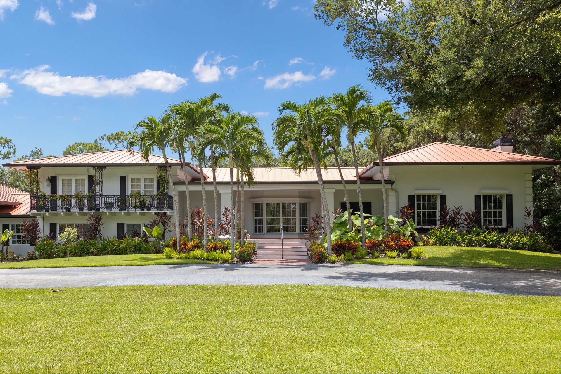 13570 Brynwood LN, Fort Myers, FL 33912