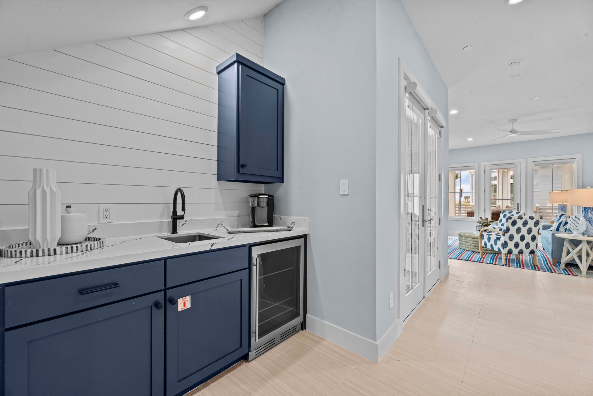 324 Darling Lane, Port Aransas, TX 78373