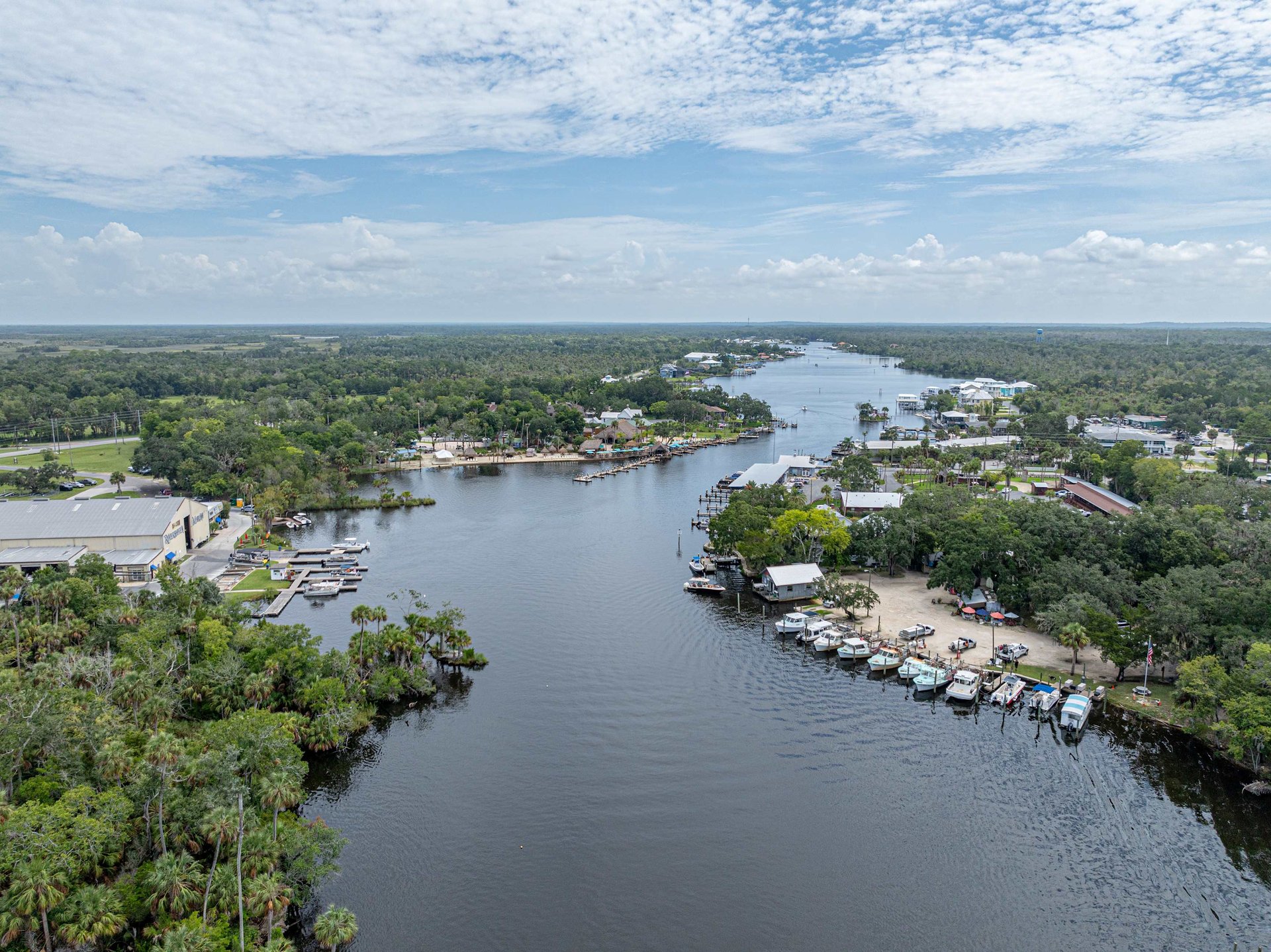 5270 S RIVERVIEW CIR