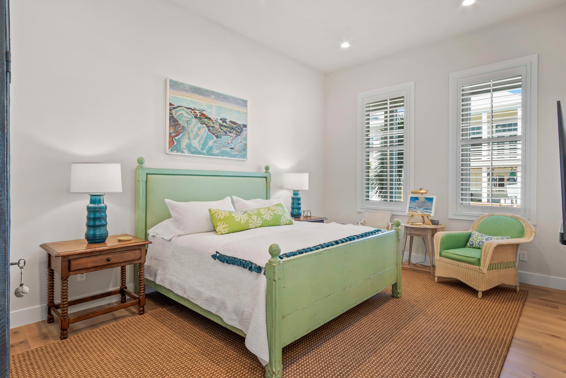 200 Lakeshore Street, Port Aransas, TX 78373