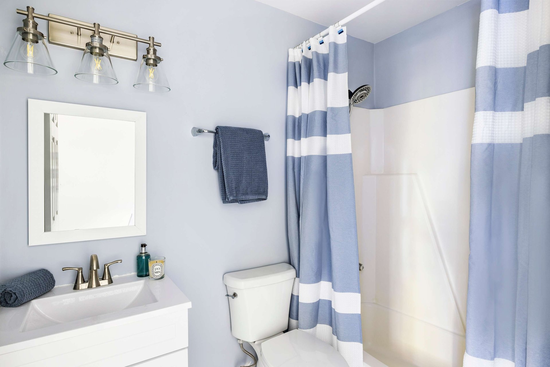 3564 Noyac Road, Sag Harbor