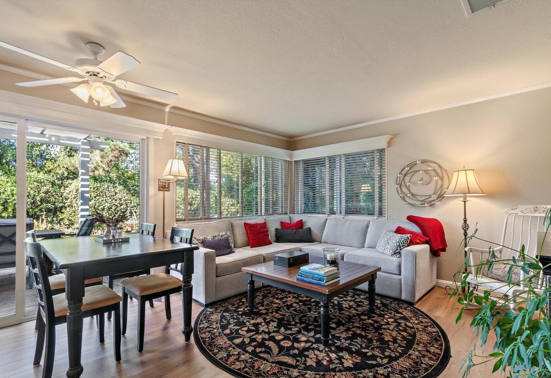 522 Baylor Ct, Benicia, CA 94510-1329