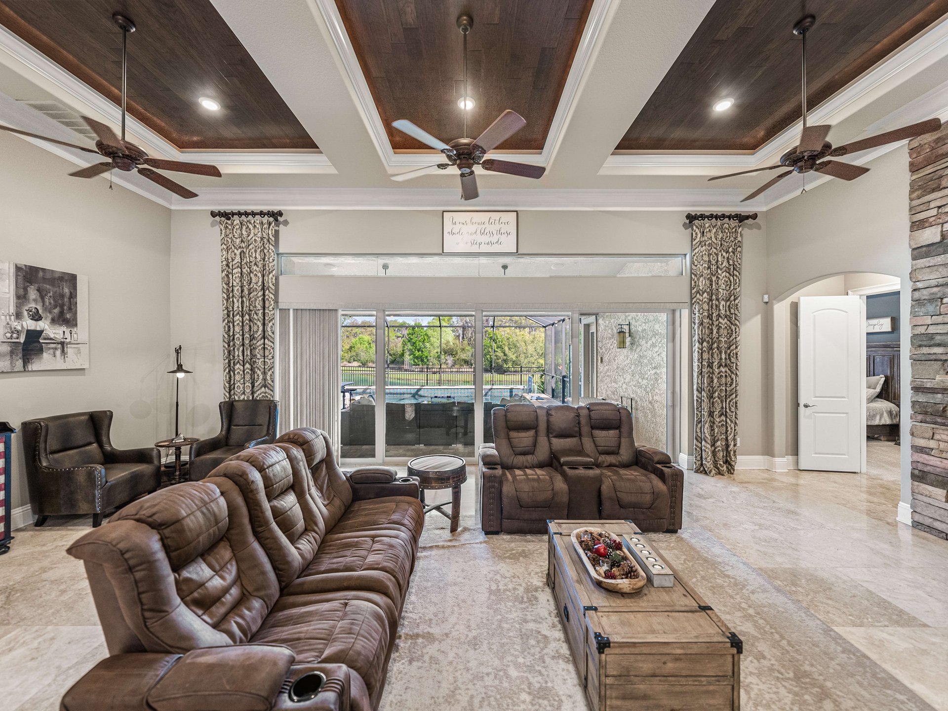 32873 ESTATE GARDEN DR