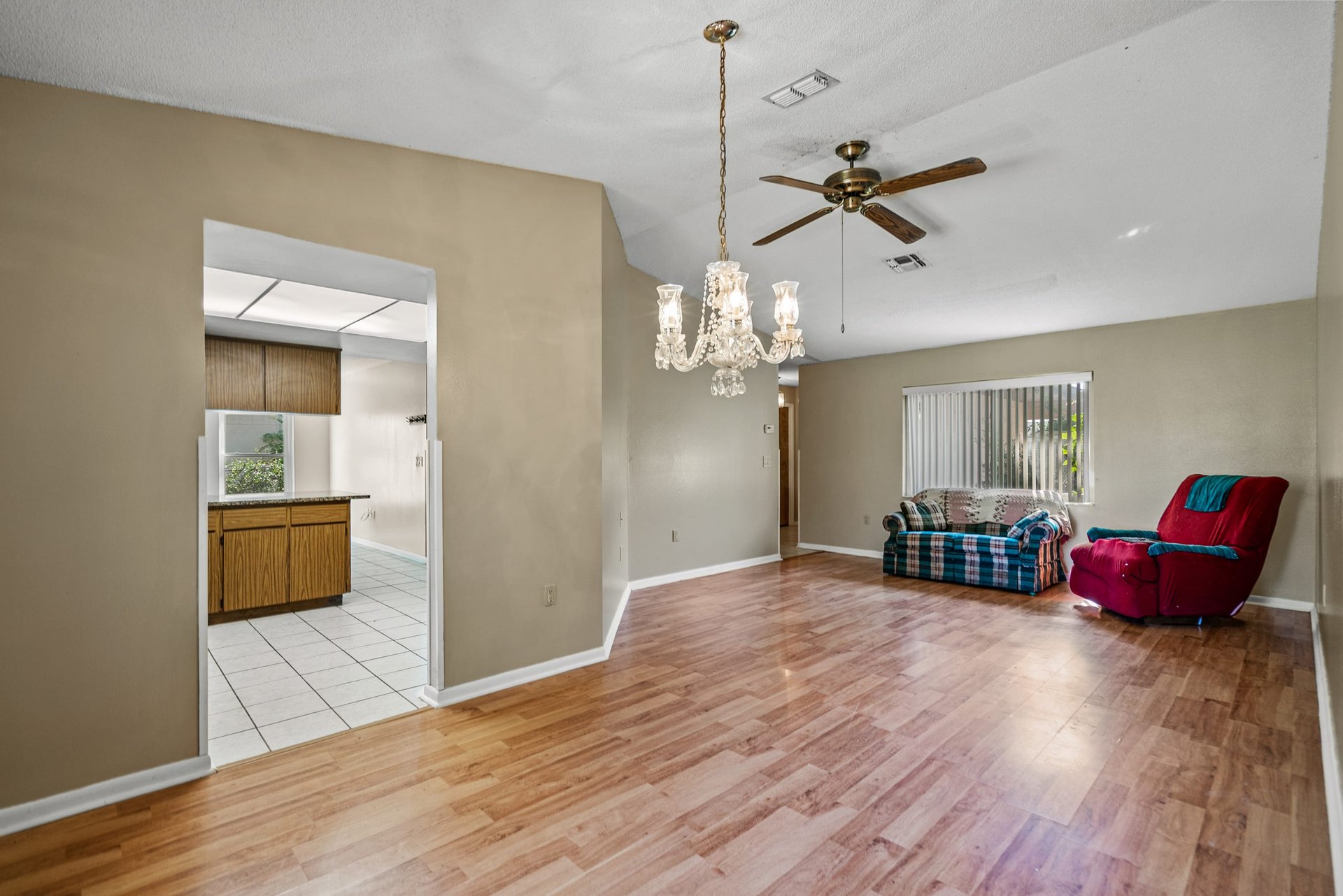 7130 LEXINGTON CIRCLE