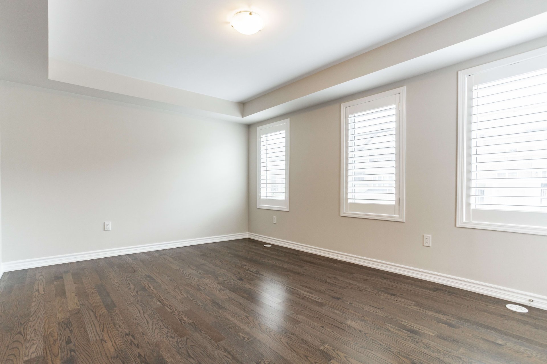 Townhome in Desirable Preserve Community!