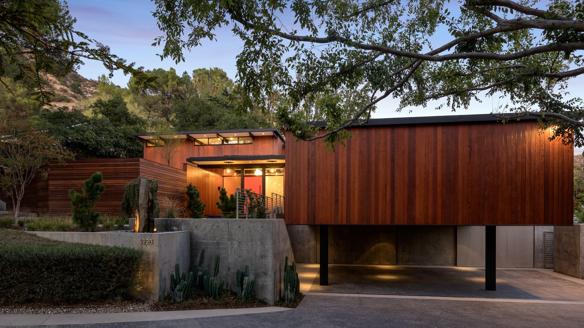 5228 Escalante Dr