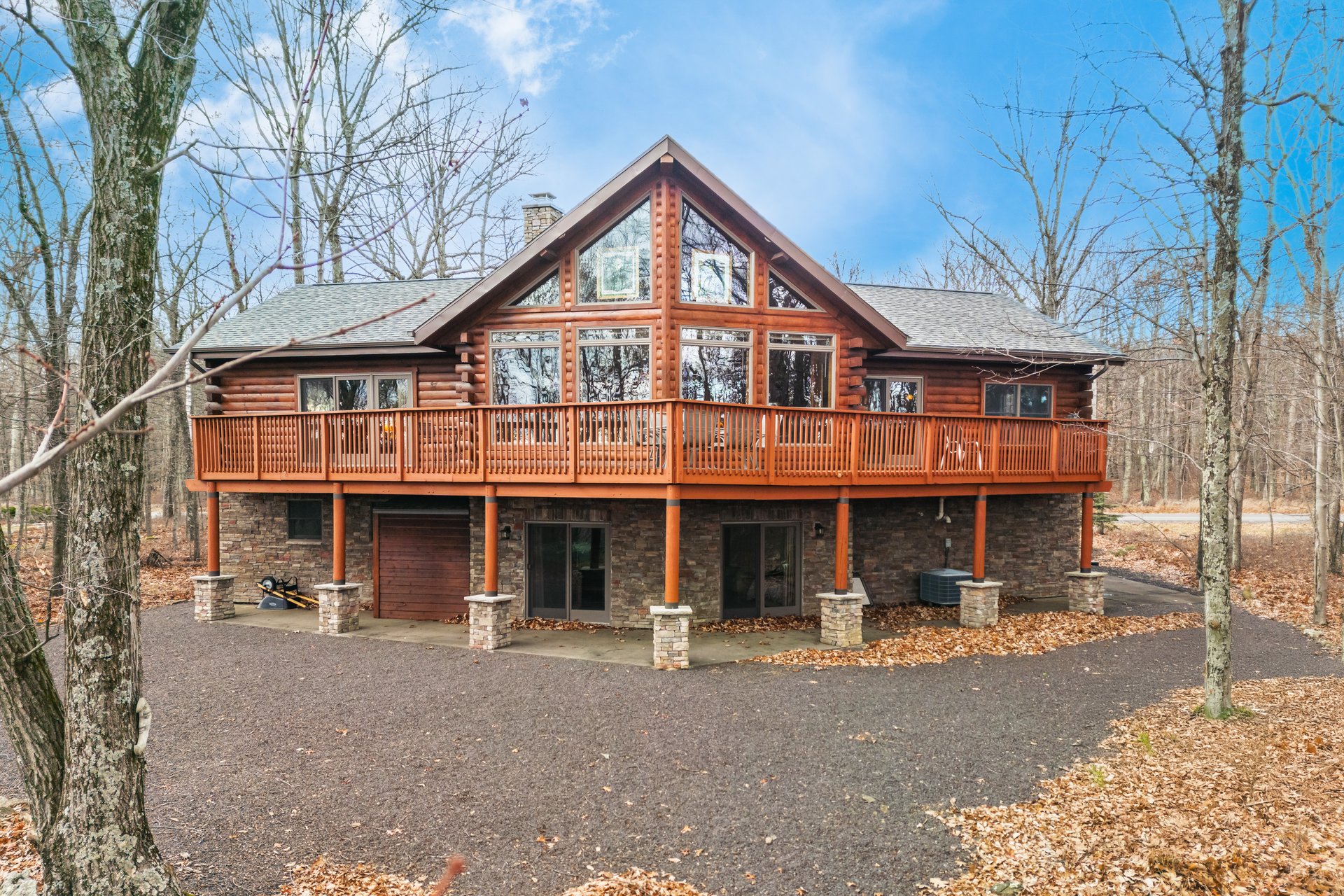 720 Turnberry Lane