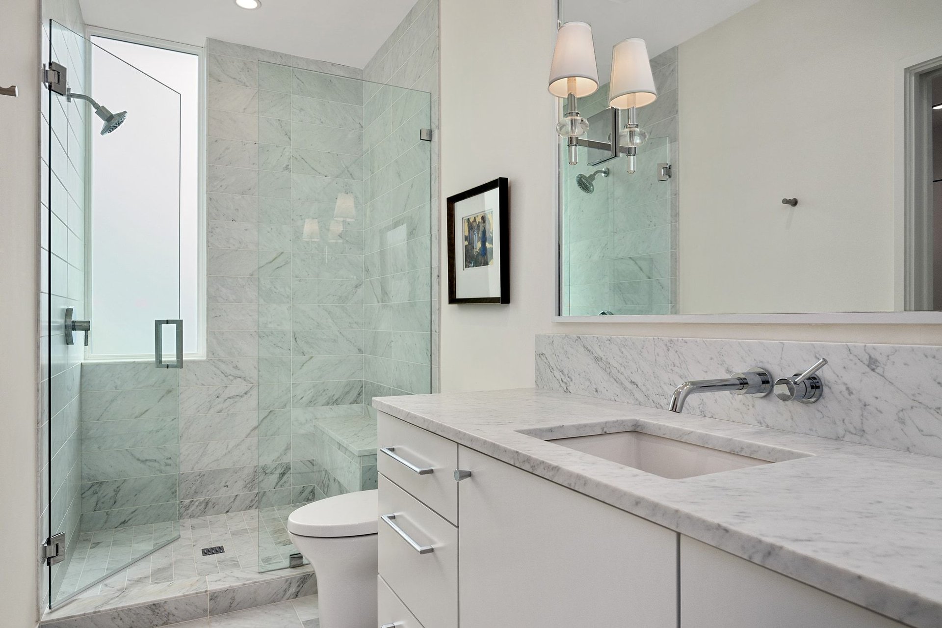 299 Cedar Oak Drive