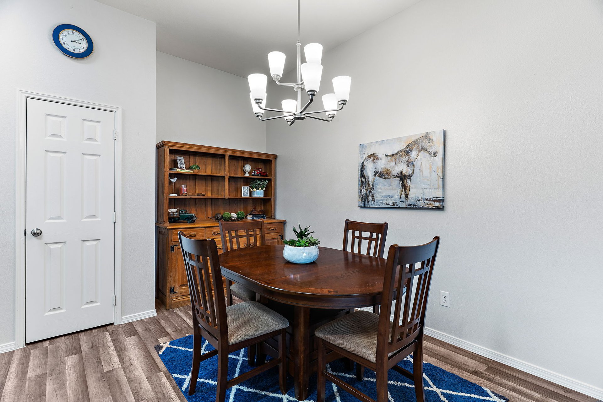 213 Meadow Lark Lane (3% BAC)