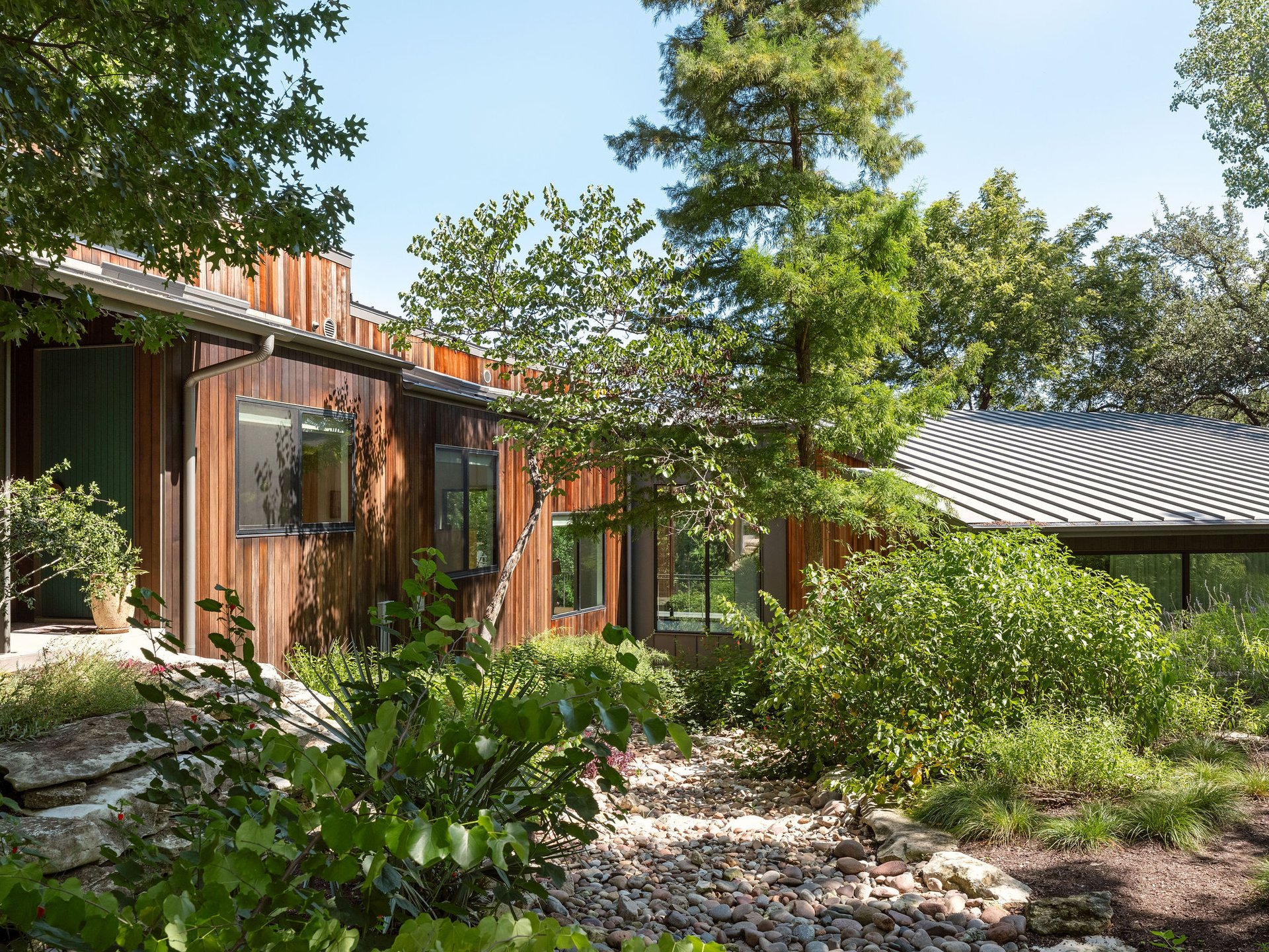 68 Sundown Parkway