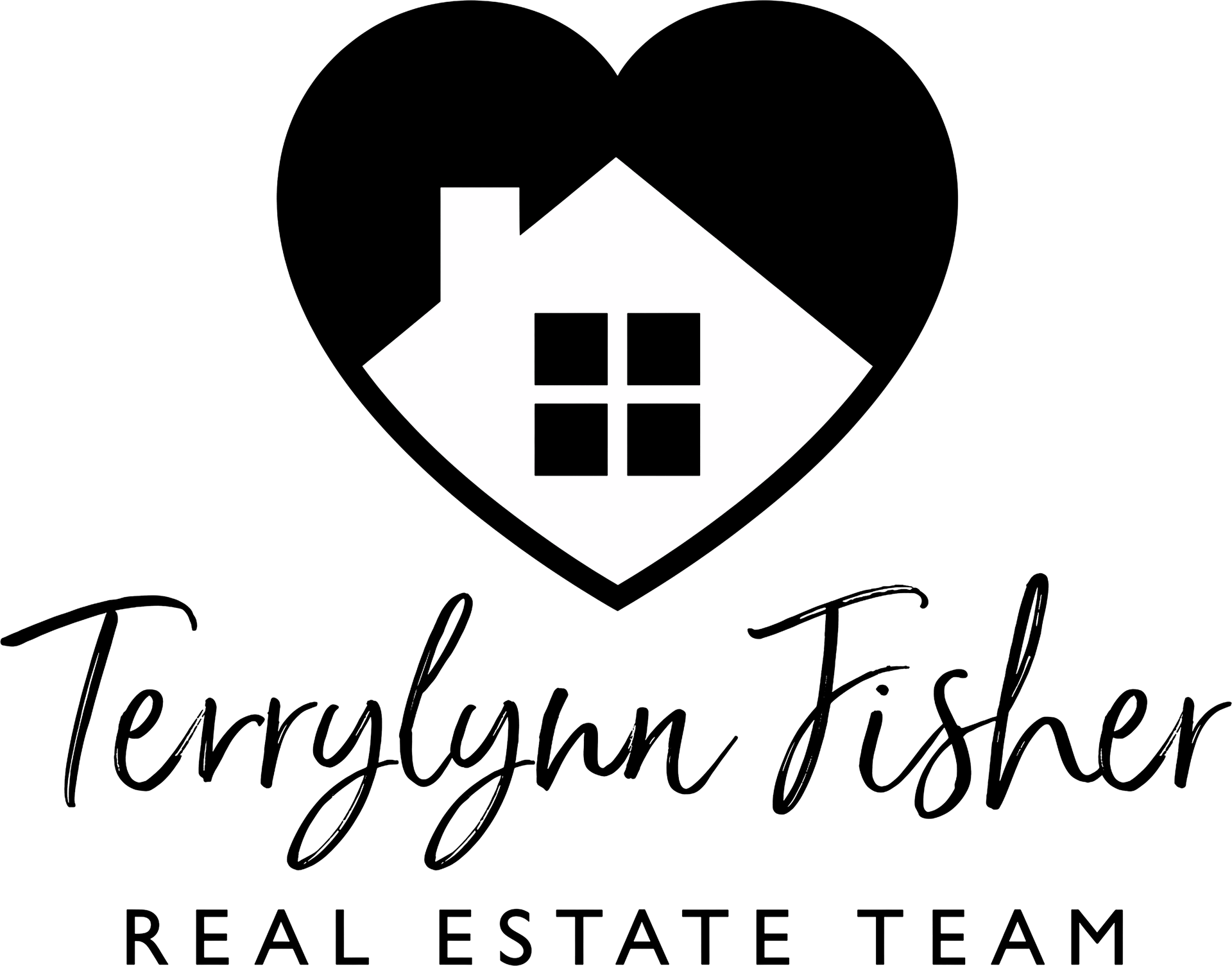 Real estate guide