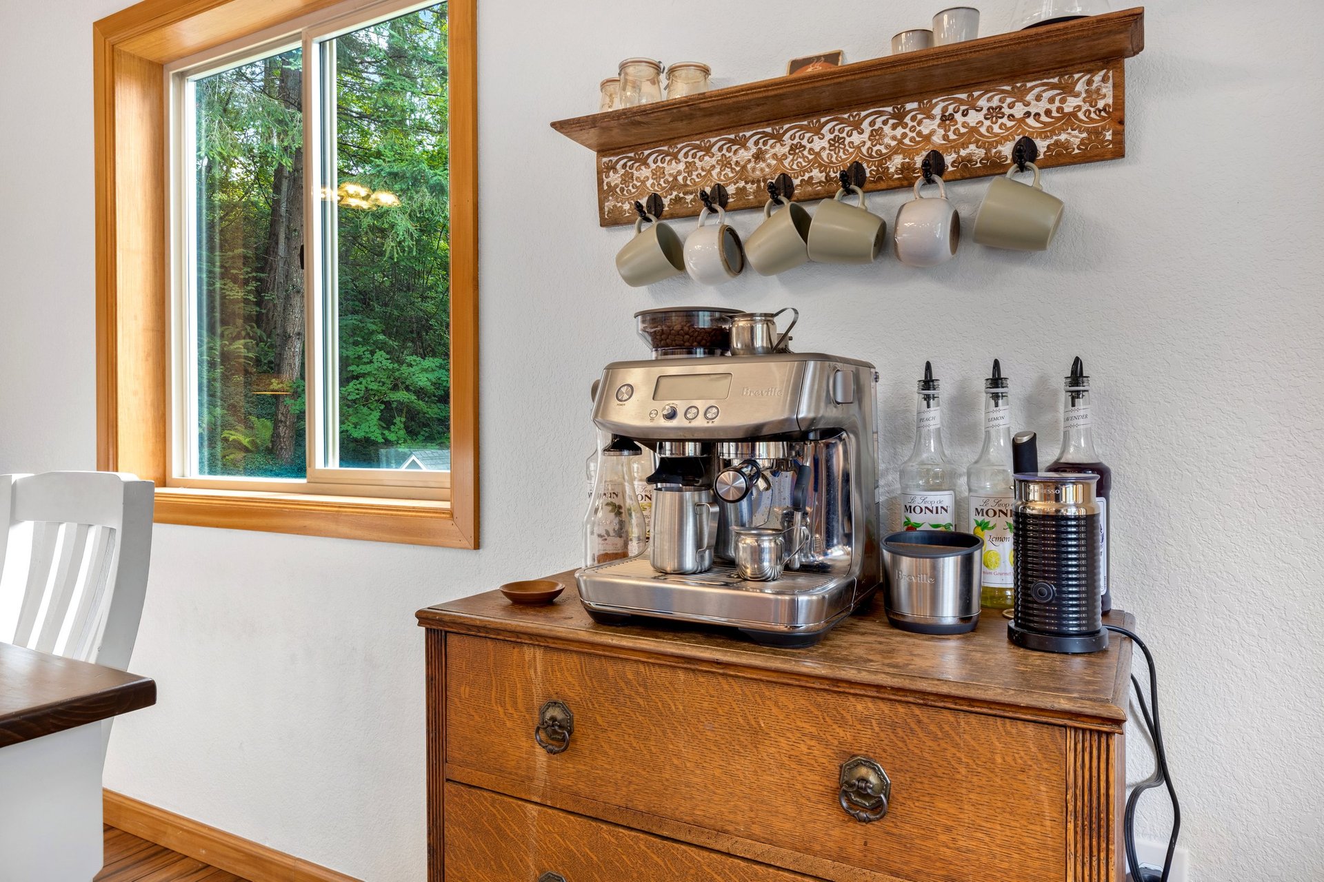 	12831 184th Dr SE, Snohomish, WA 98290