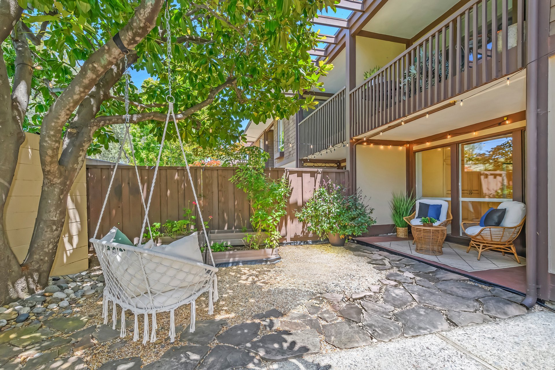 Elegant Condominium with Resort-Style Appeal- Represented Seller
