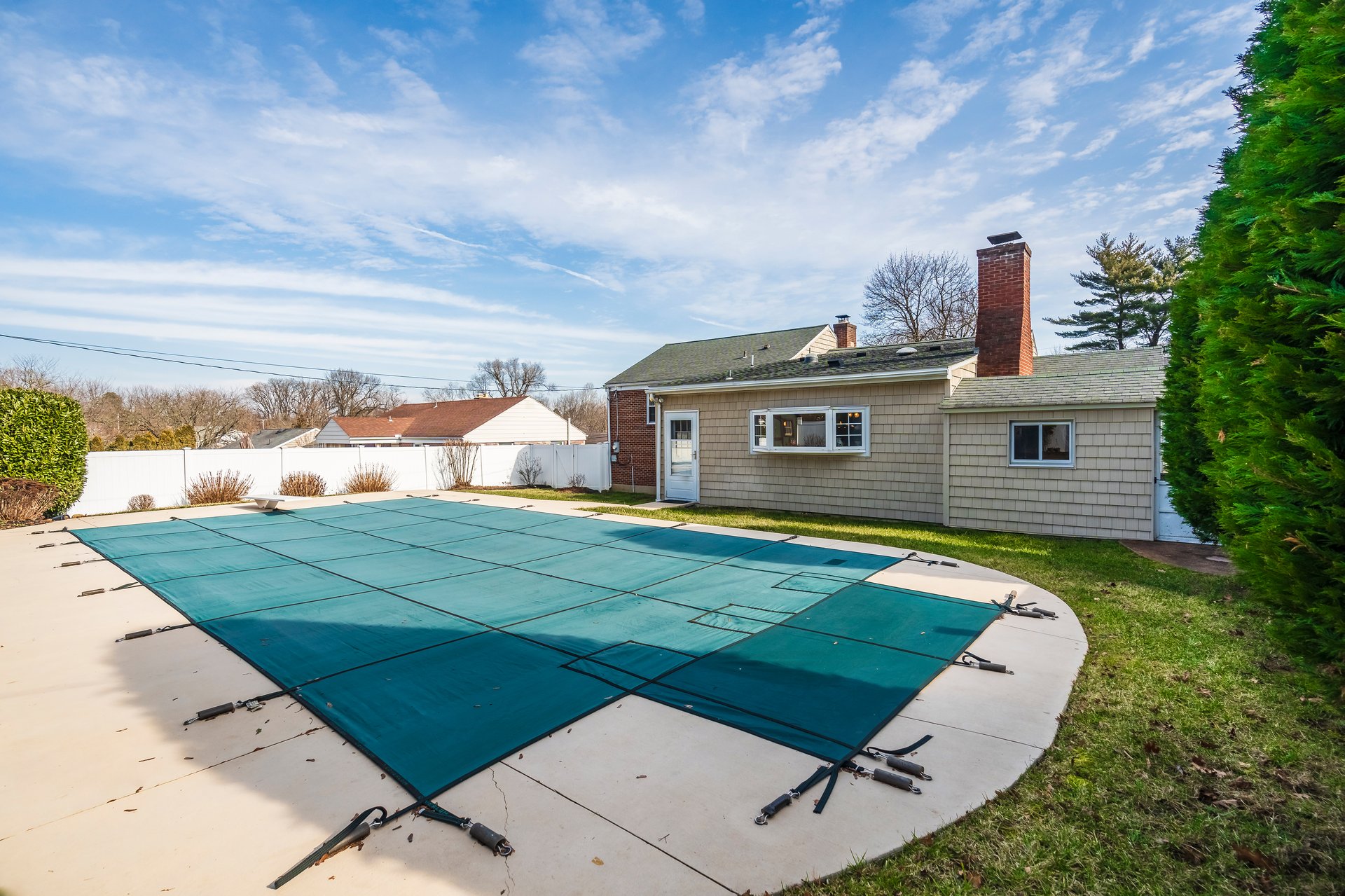 1133 Highland Avenue