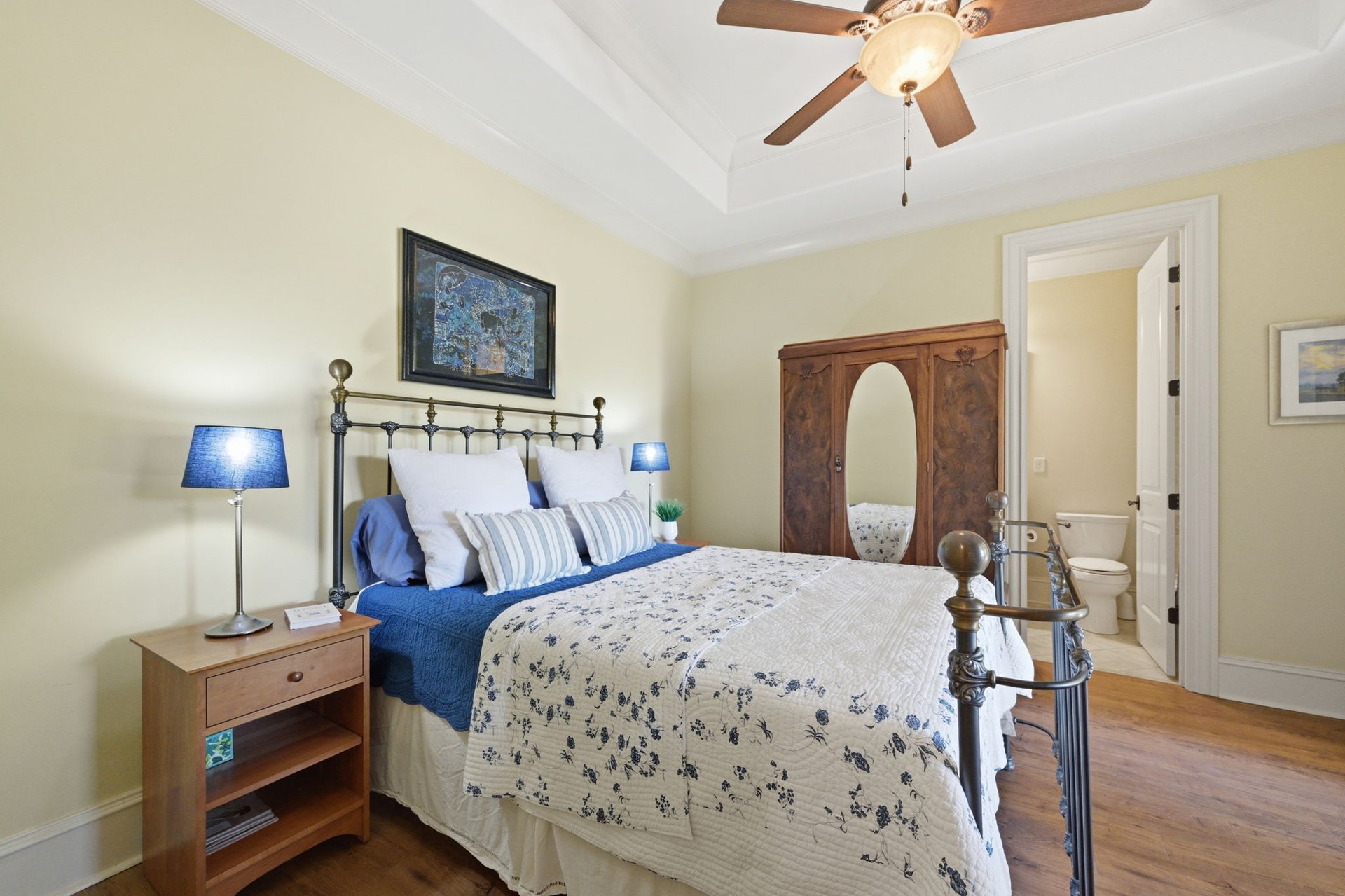 8528 Waxhaw Creek Road, Waxhaw, North Carolina 28173-7667
