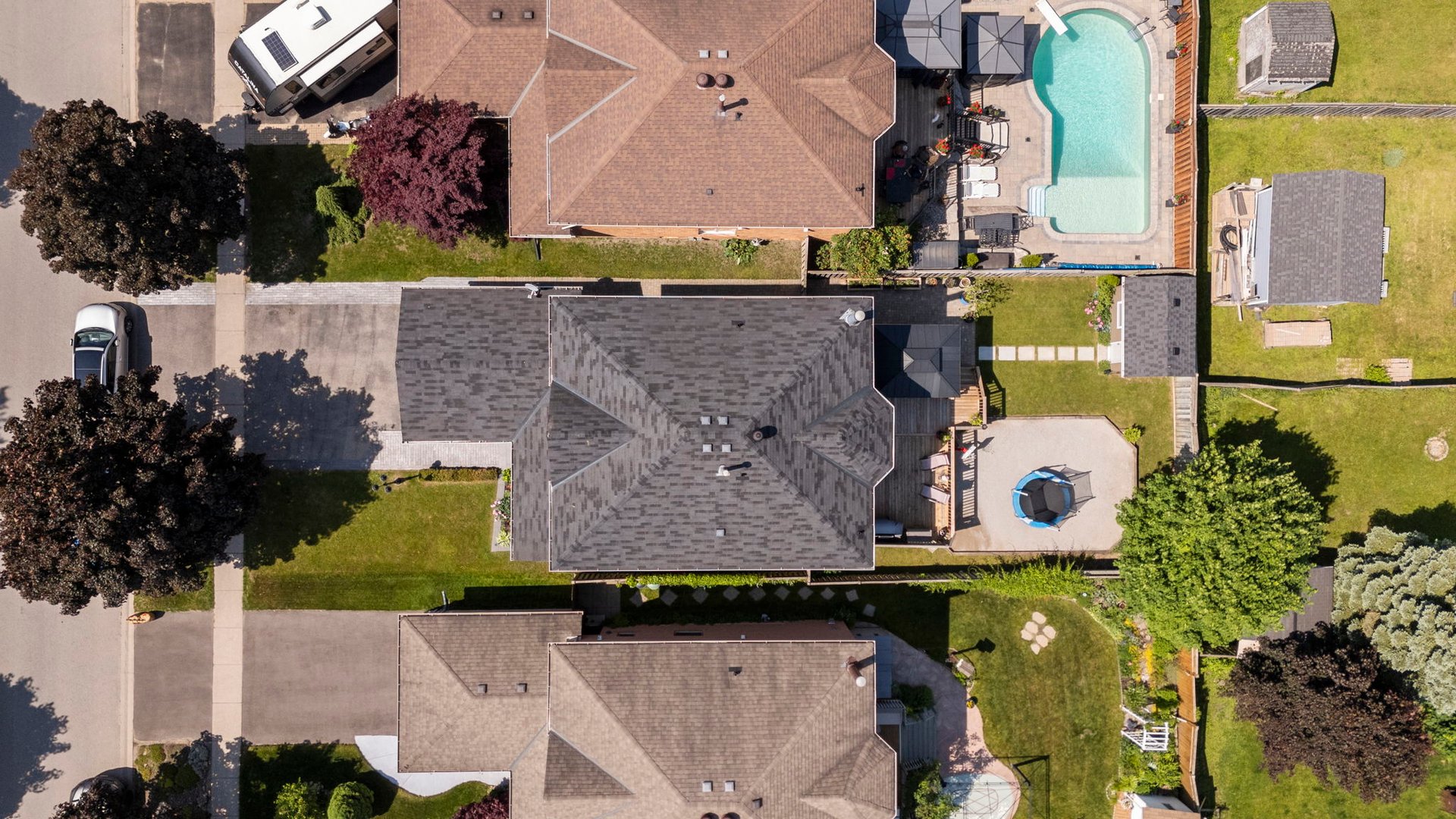90 Bishop Drive, Barrie