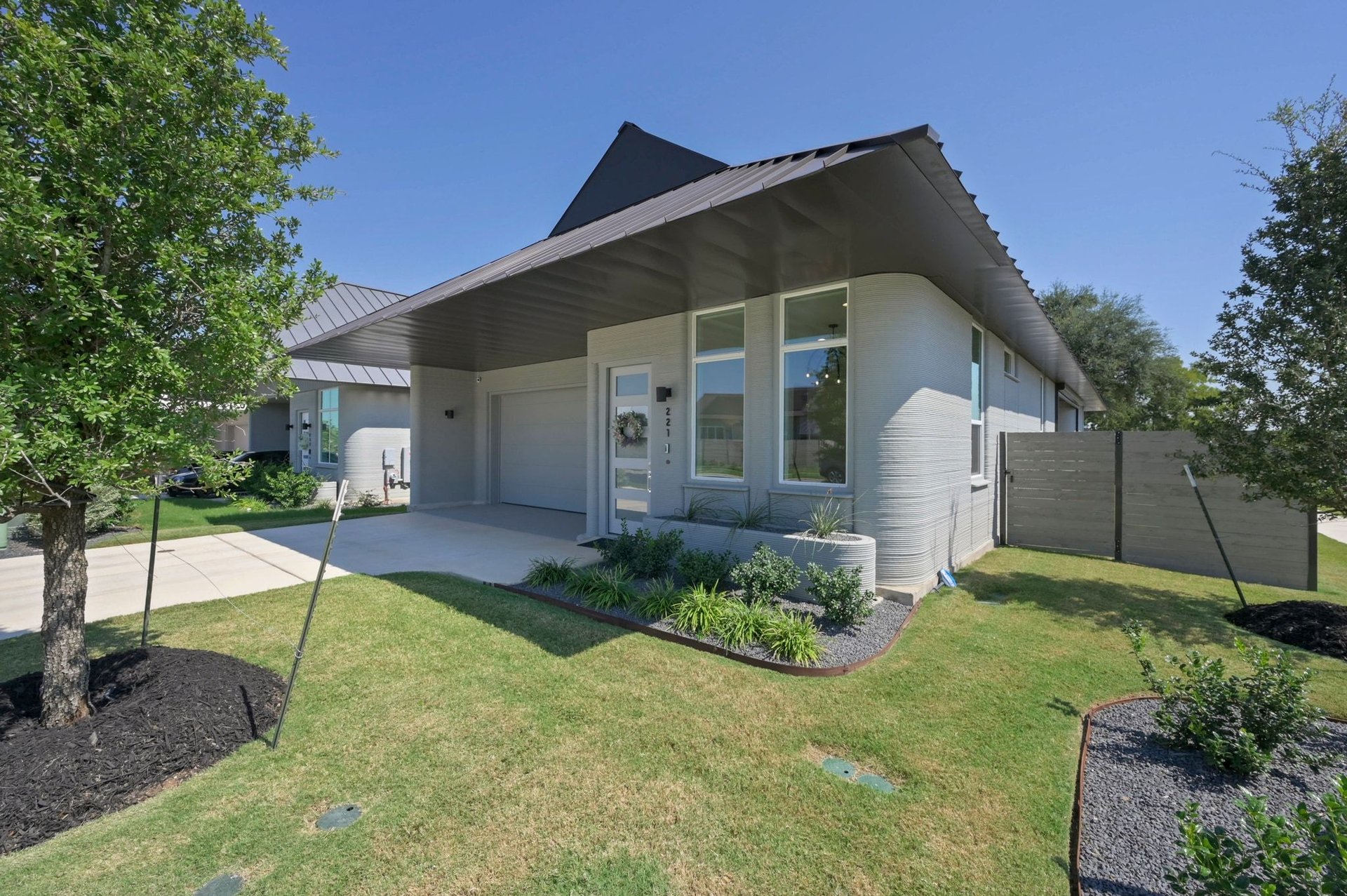 221 Lone Ranger Trail