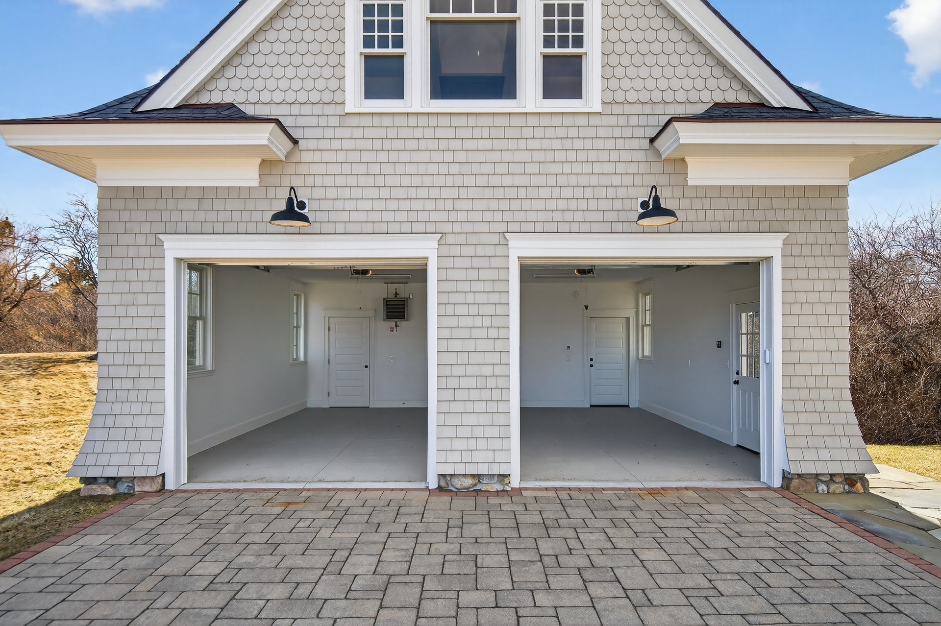 19 Cunner Lane Cape Elizabeth