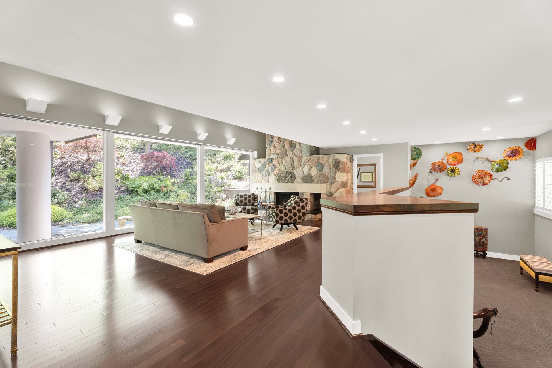 270 Martell Dr