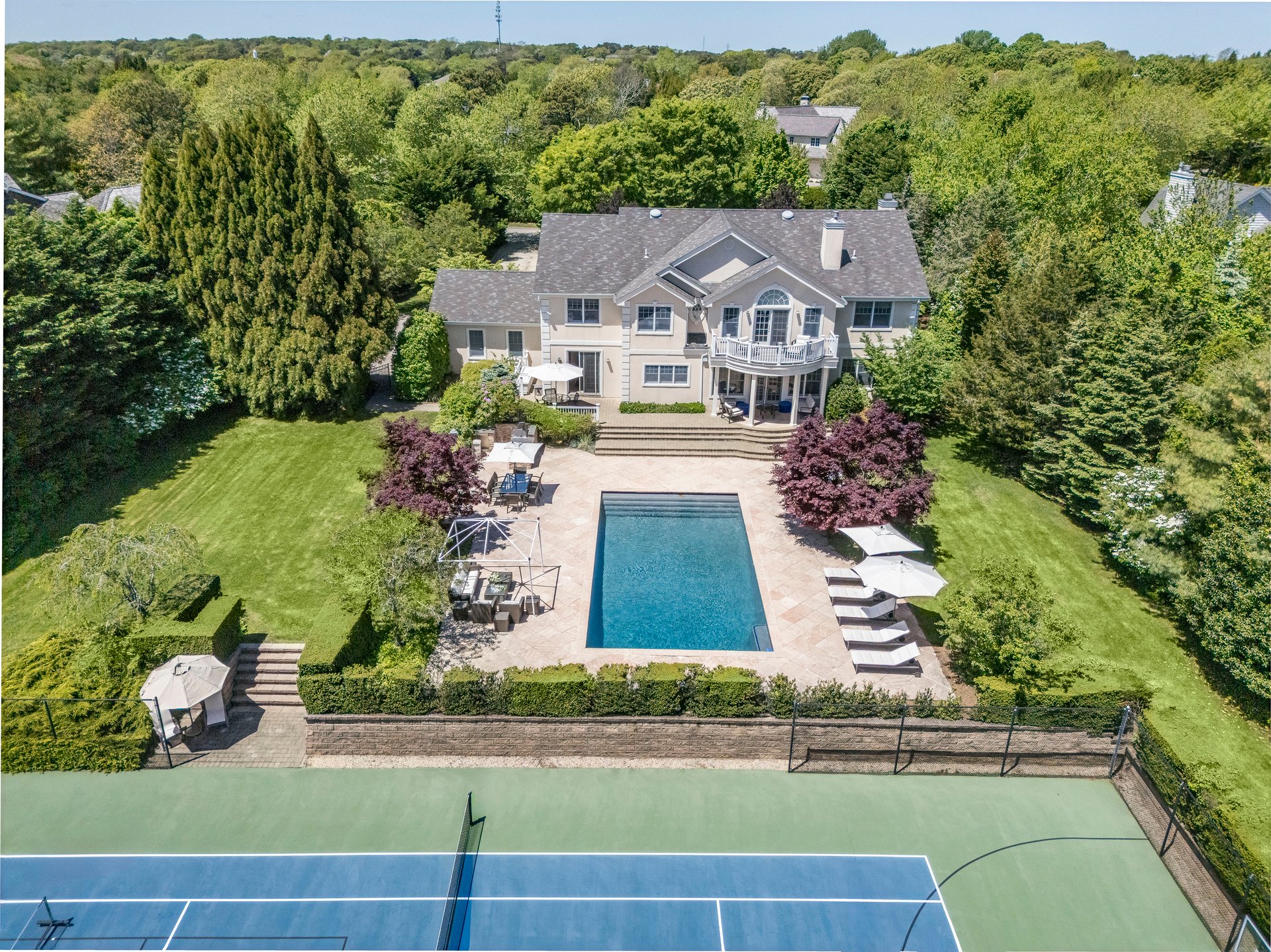 12 Parrish Pond Ln