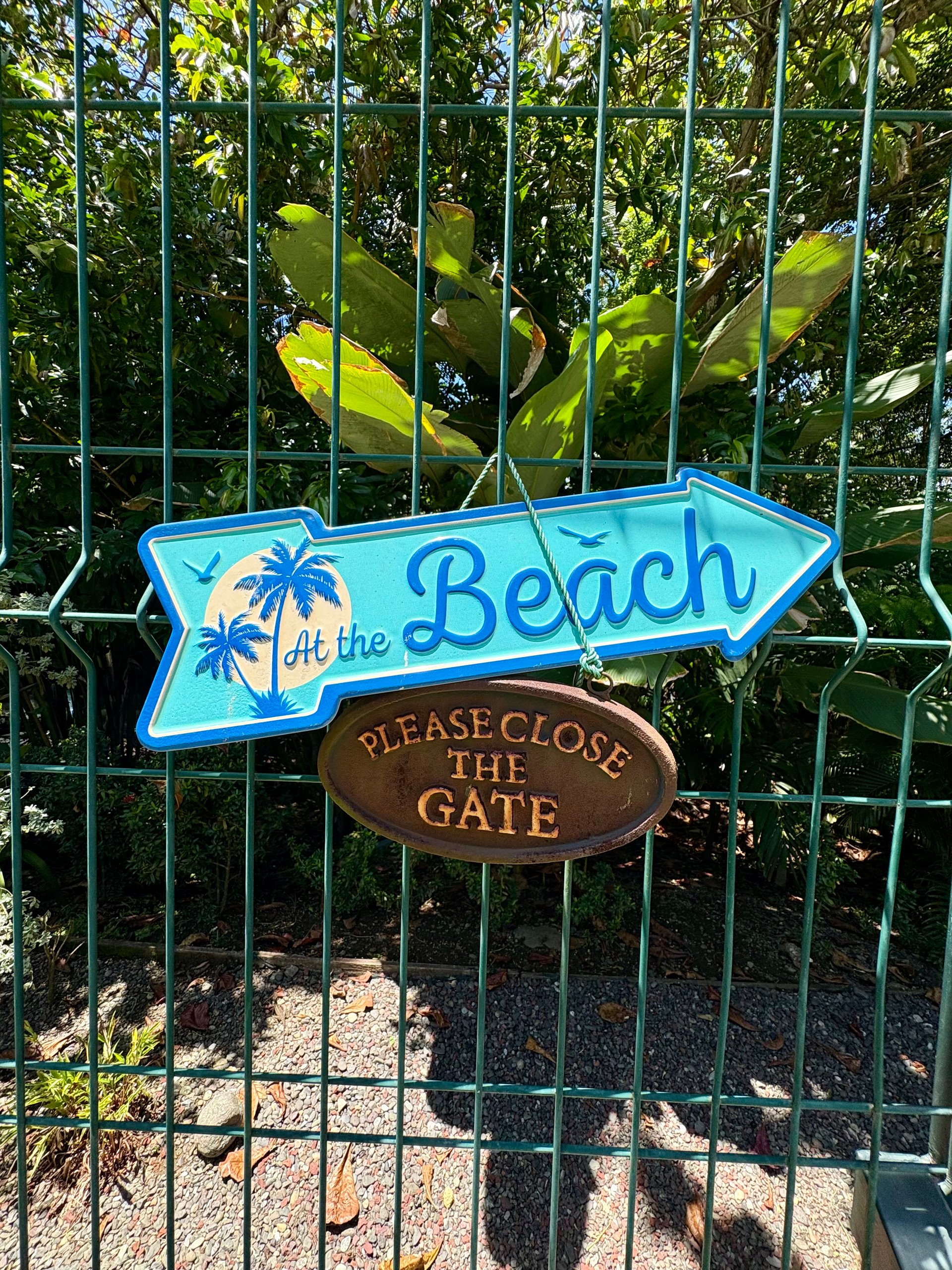 Boutique South Jaco Townhome