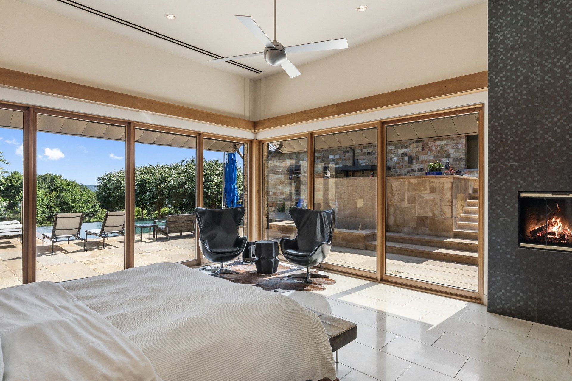 5221 Musket Cove