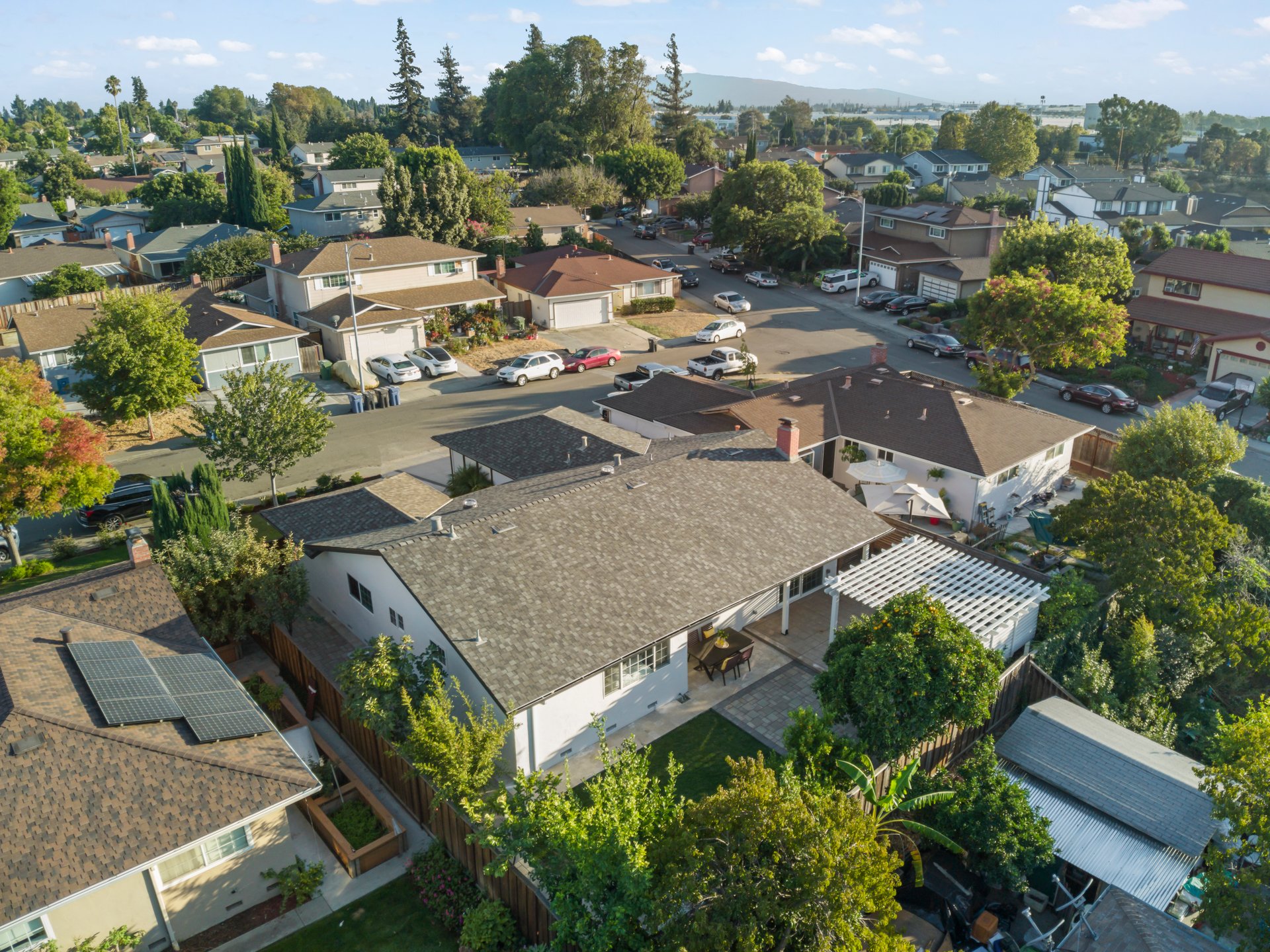 1209 Glacier Drive