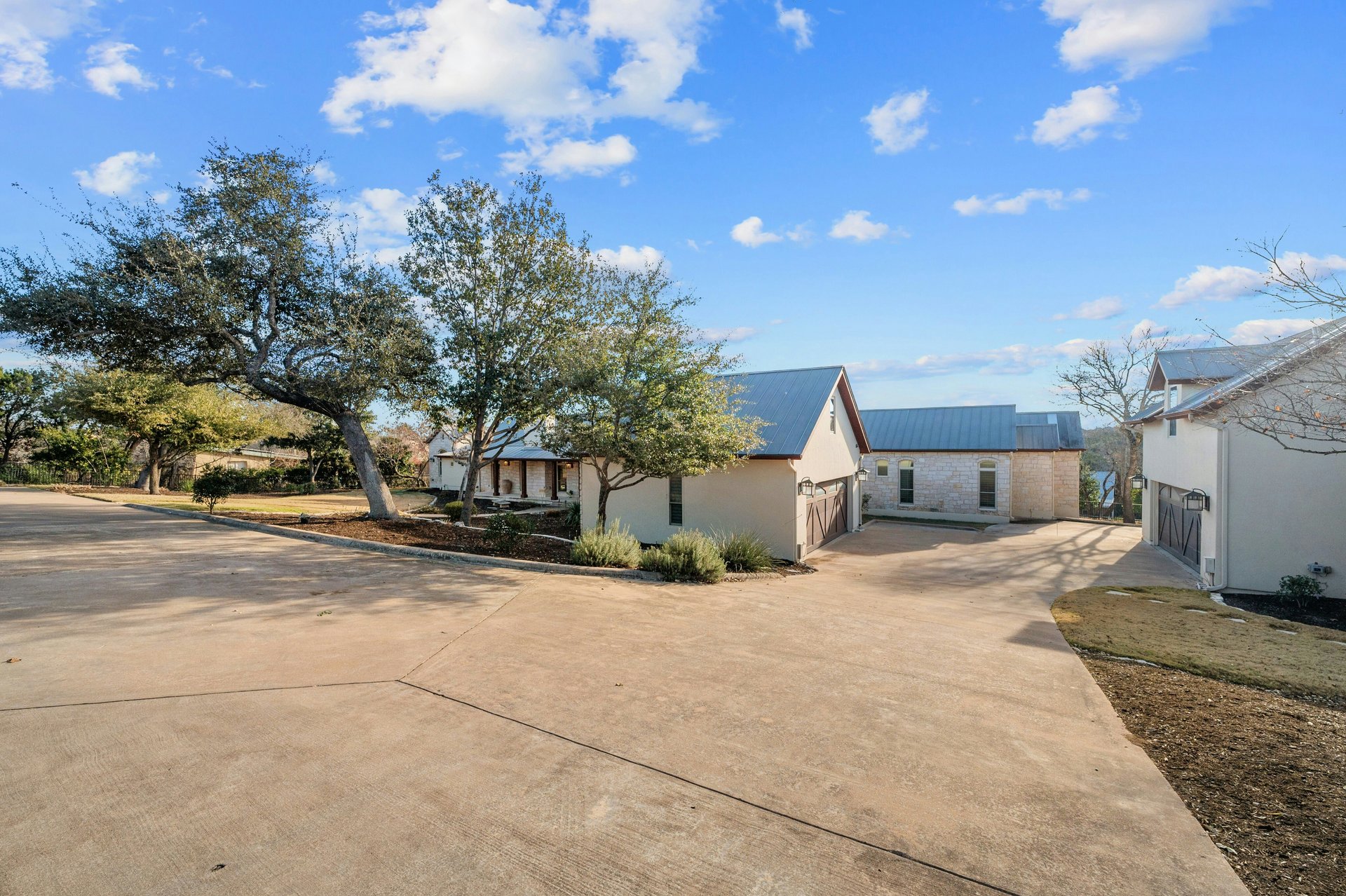1386 Patterson Road 