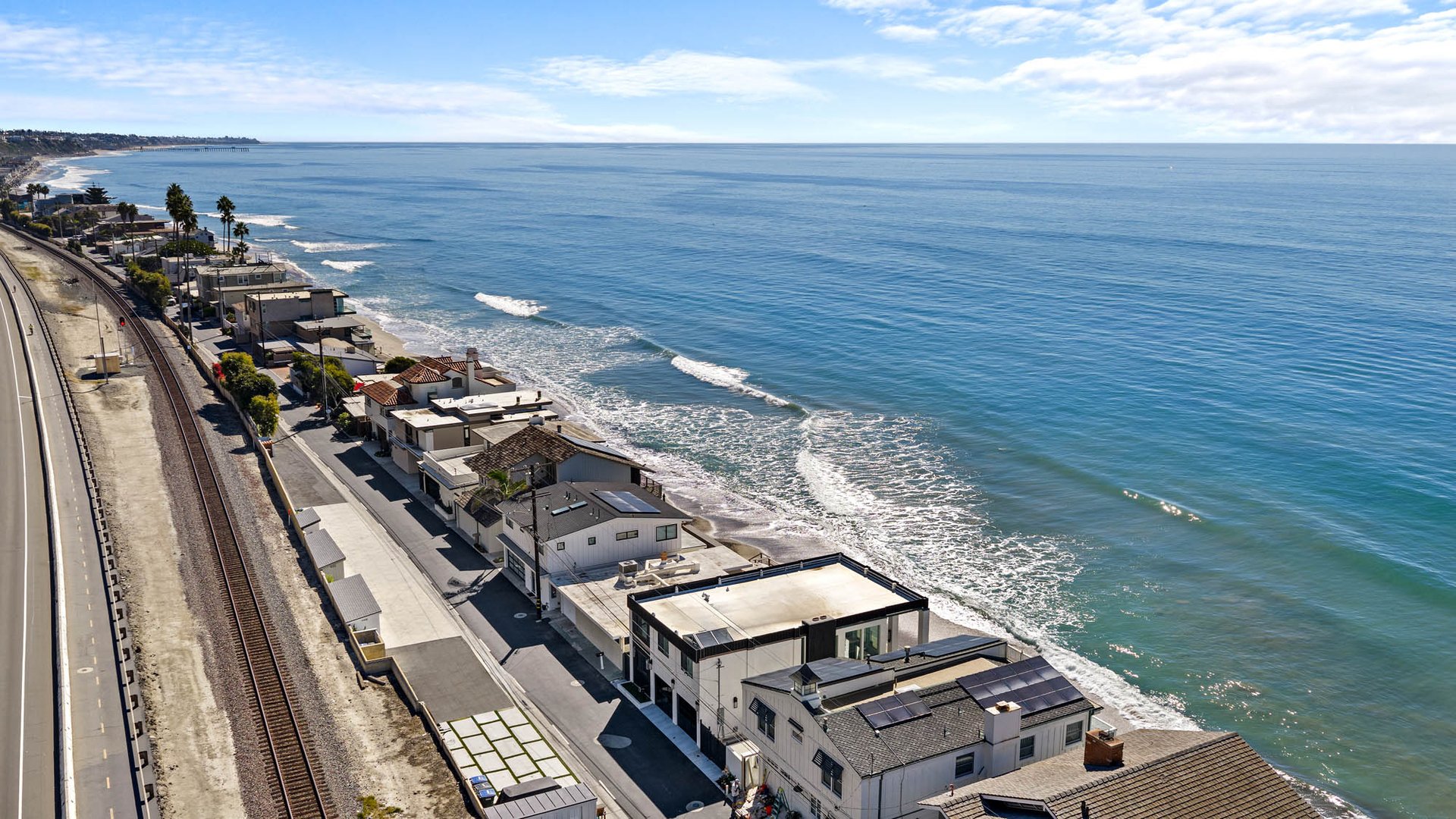 35711 Beach
