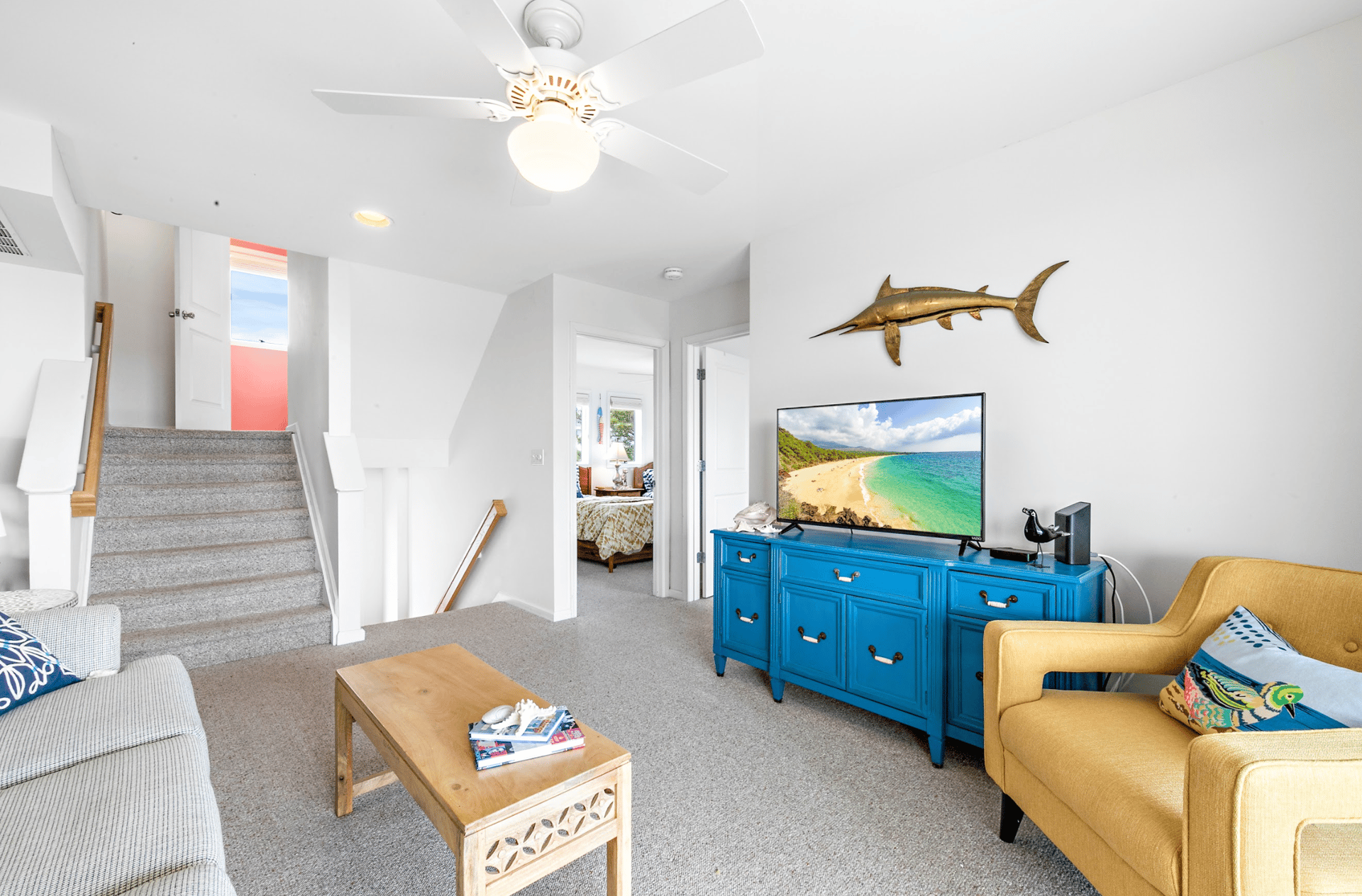106 McKinley Avenue