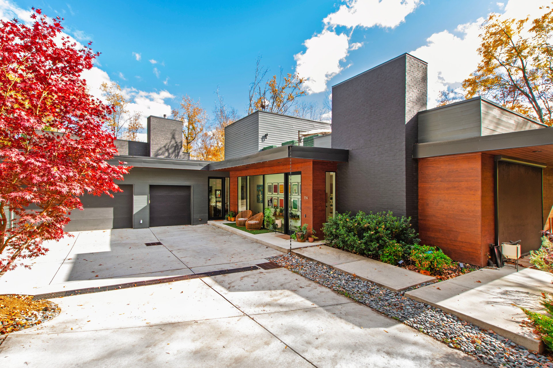 114 Glendale Drive