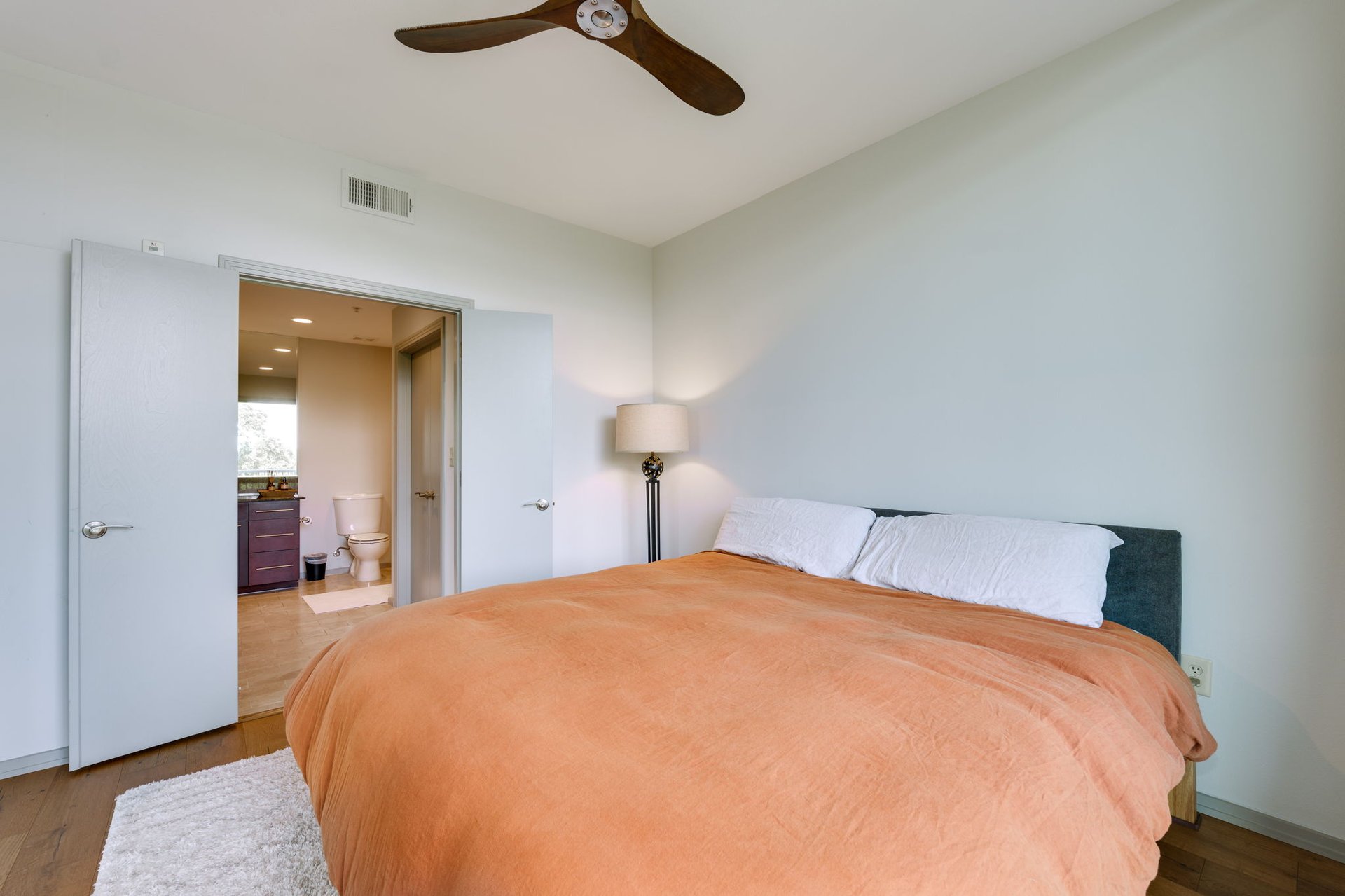 1600 Barton Springs Road #5508