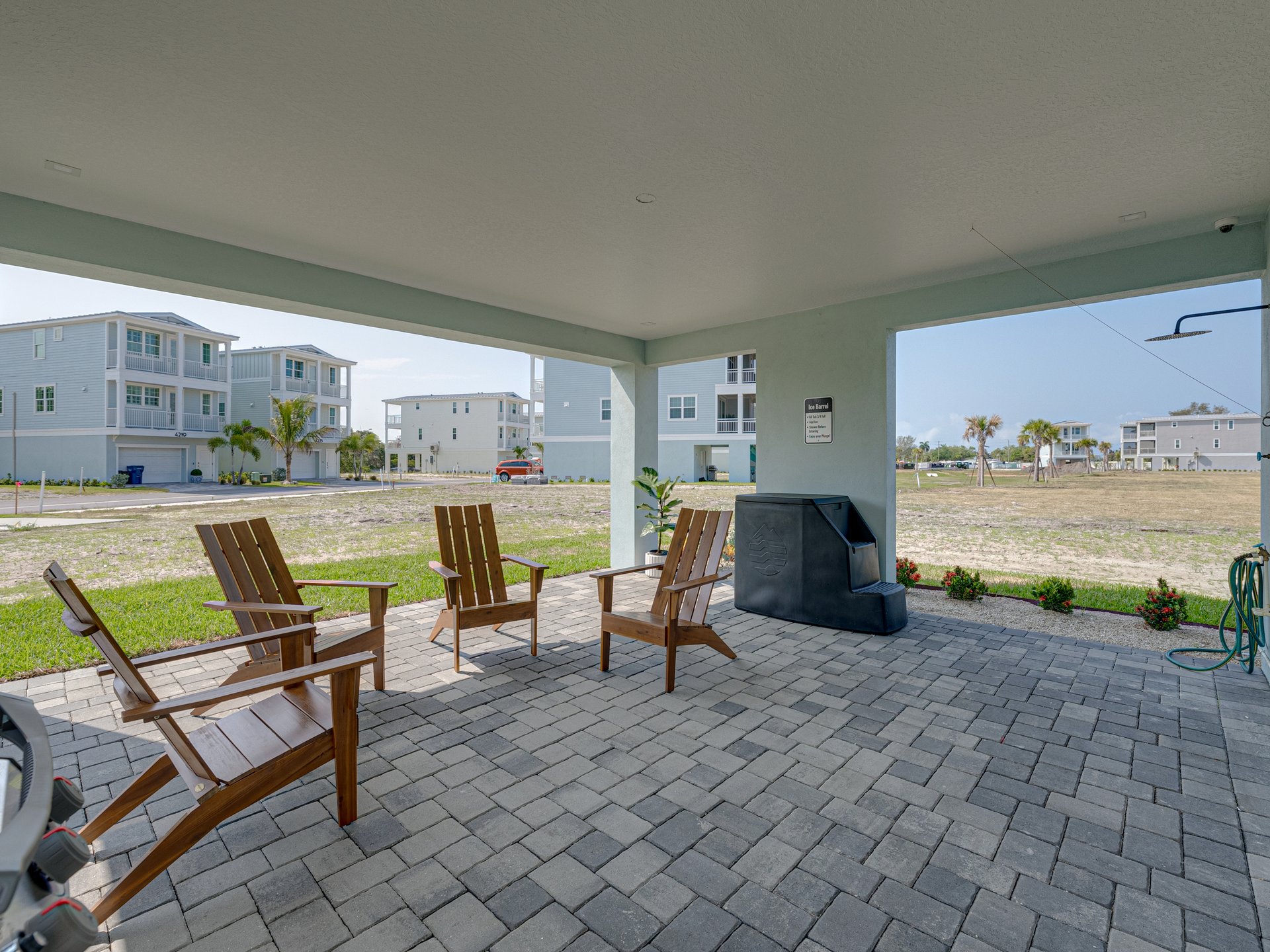 4215 SALTWATER PEARL WAY