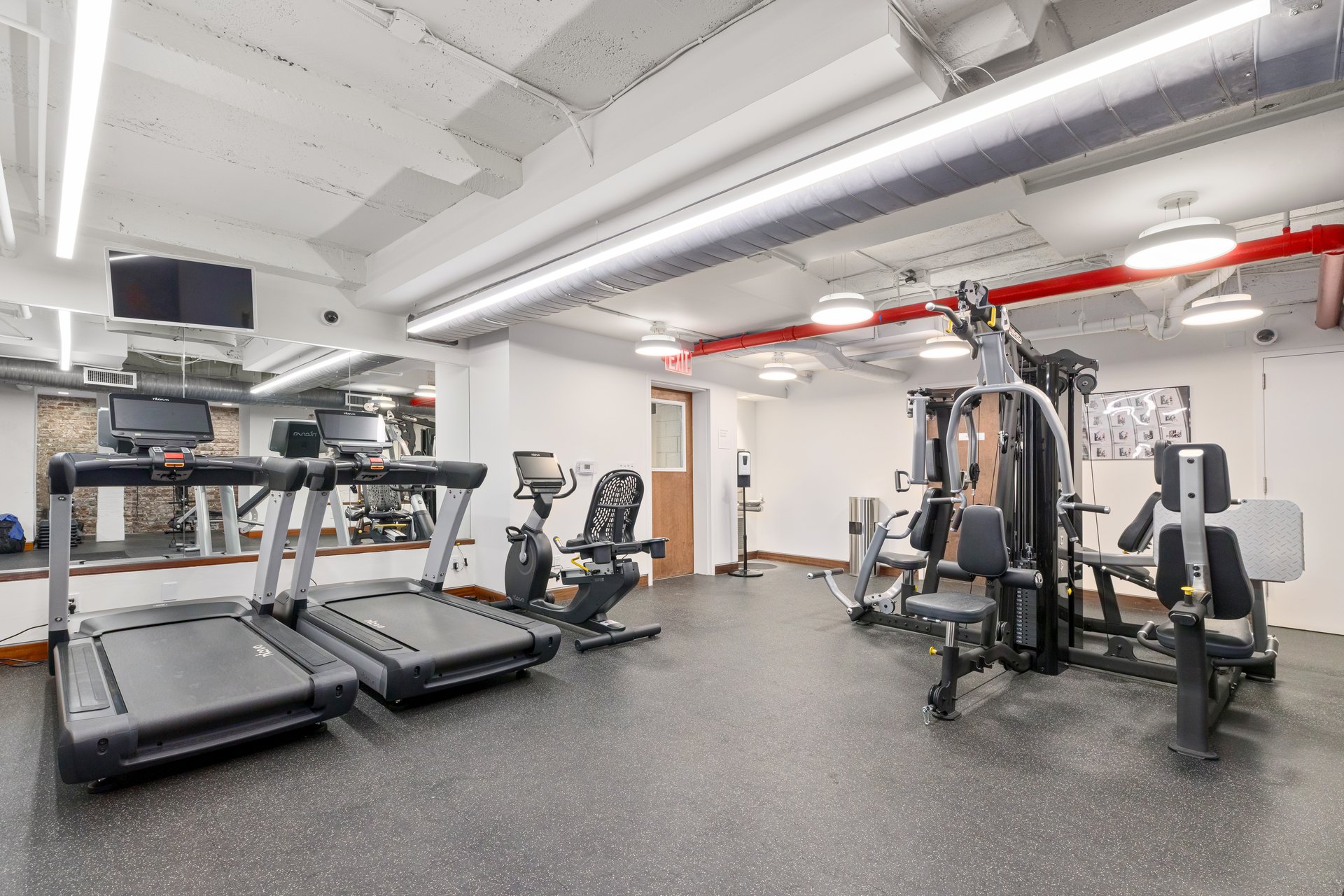38 E 85th Street 10E