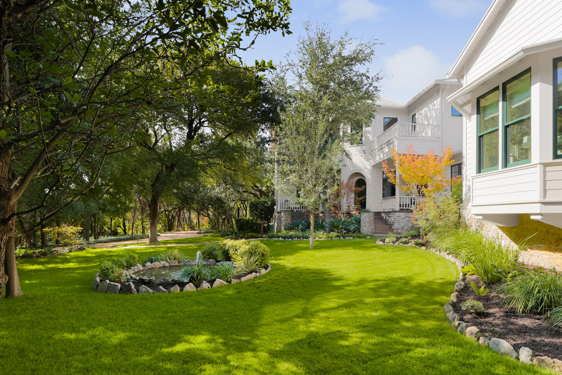 3006 Scenic Dr
