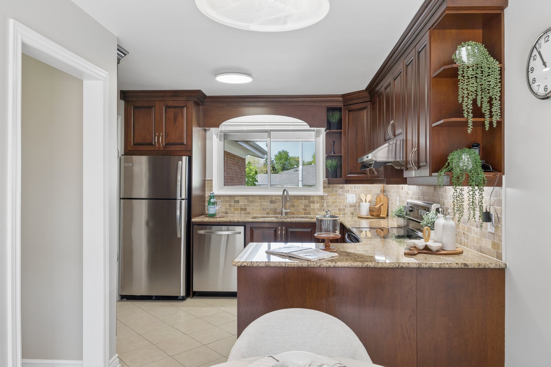 73 Fulbert Cres