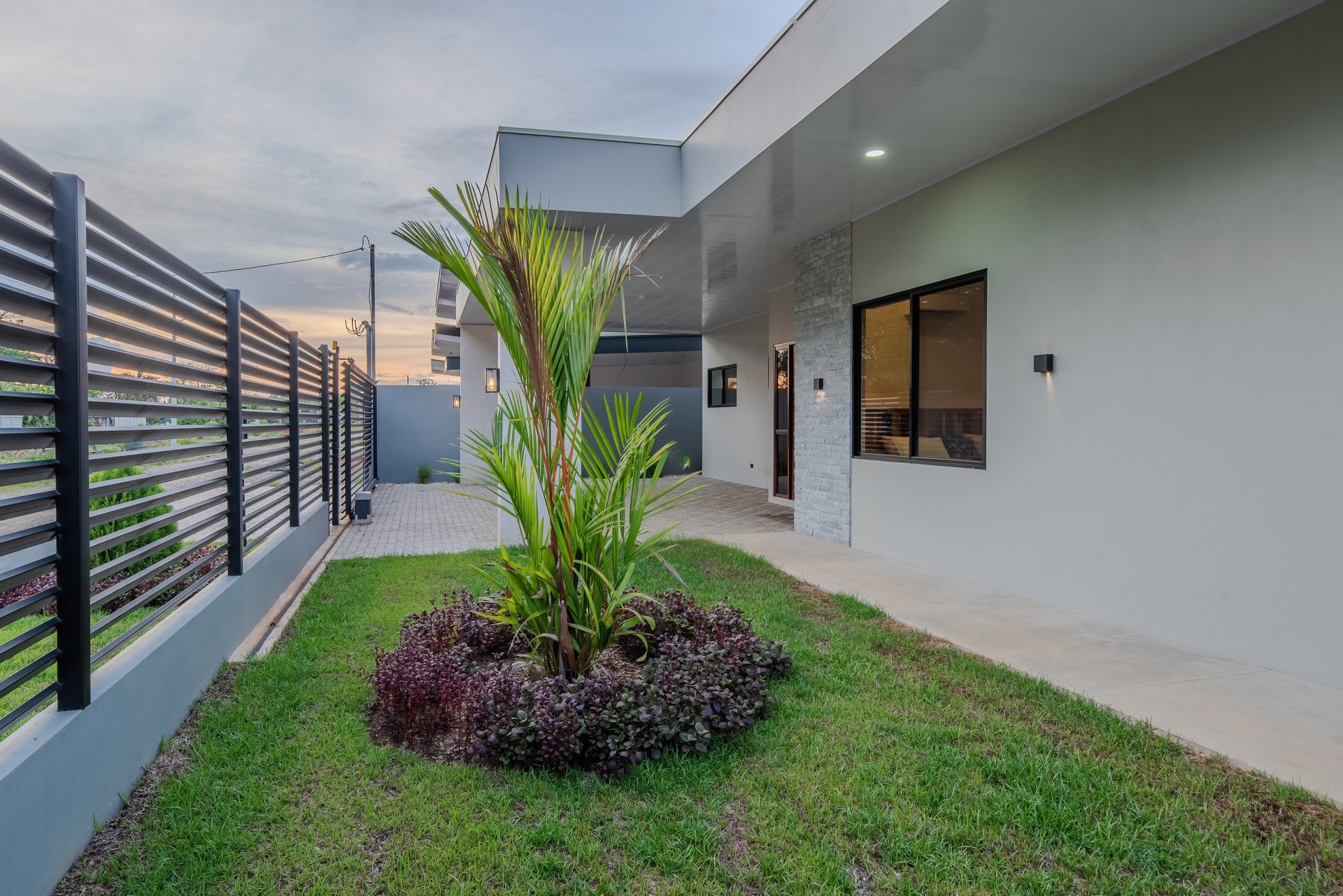 River Bend Estates, 3 Bedroom, 4 Bathroom
