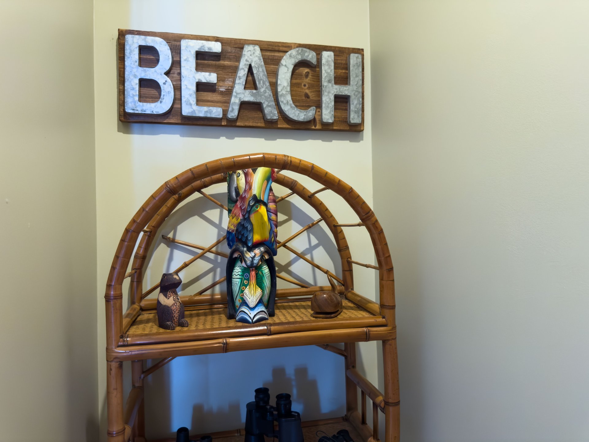 Gorgeous Ocean View 7 Acre Estate, Portalon