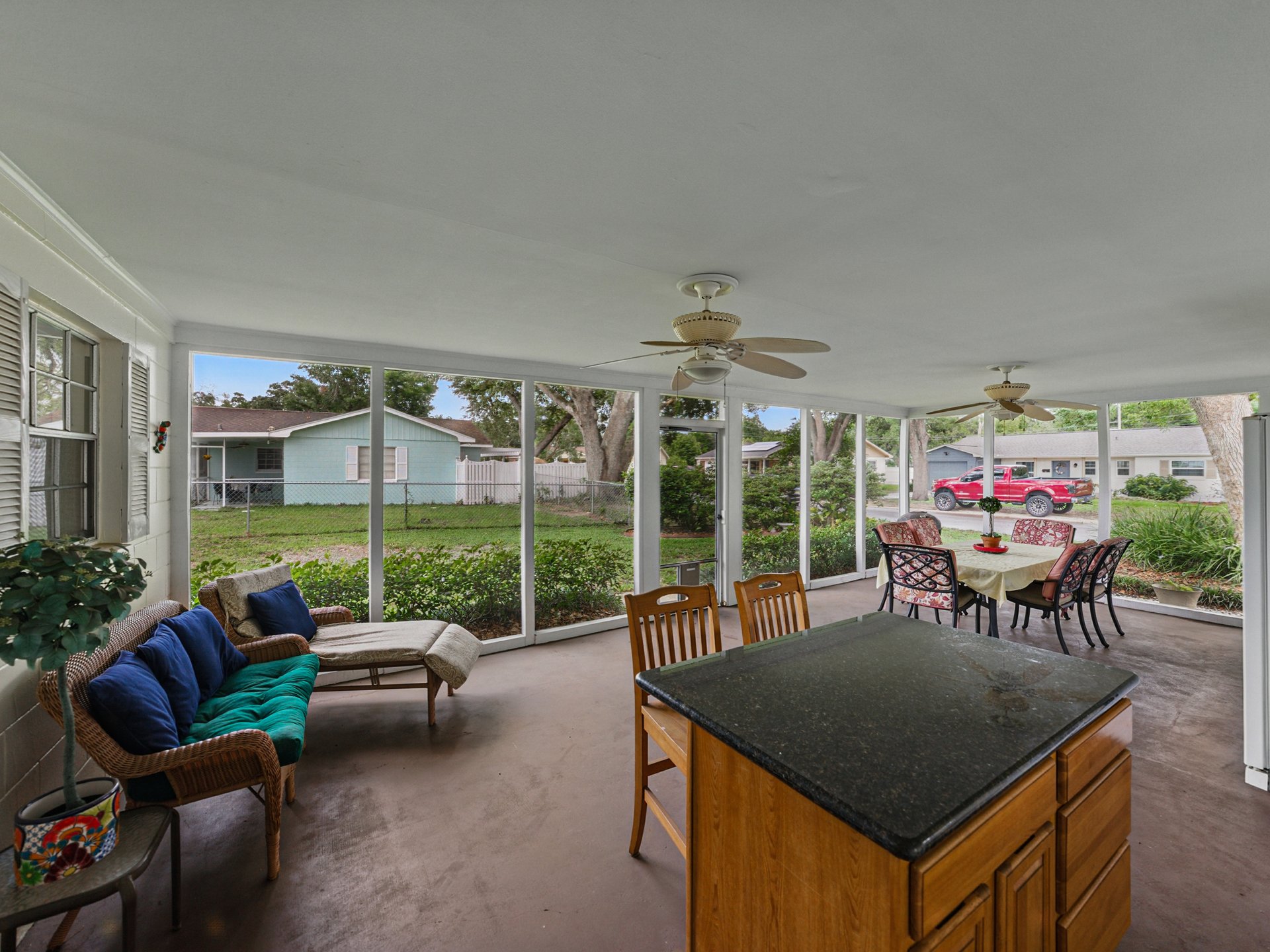 140 MORROW CIR