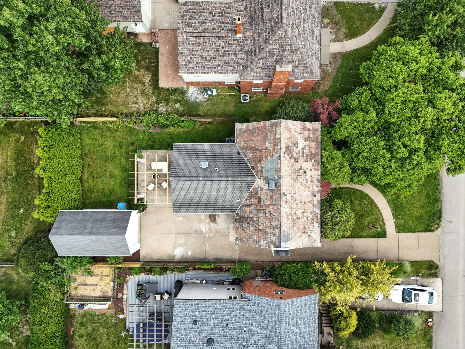 590 Kenilworth Dr