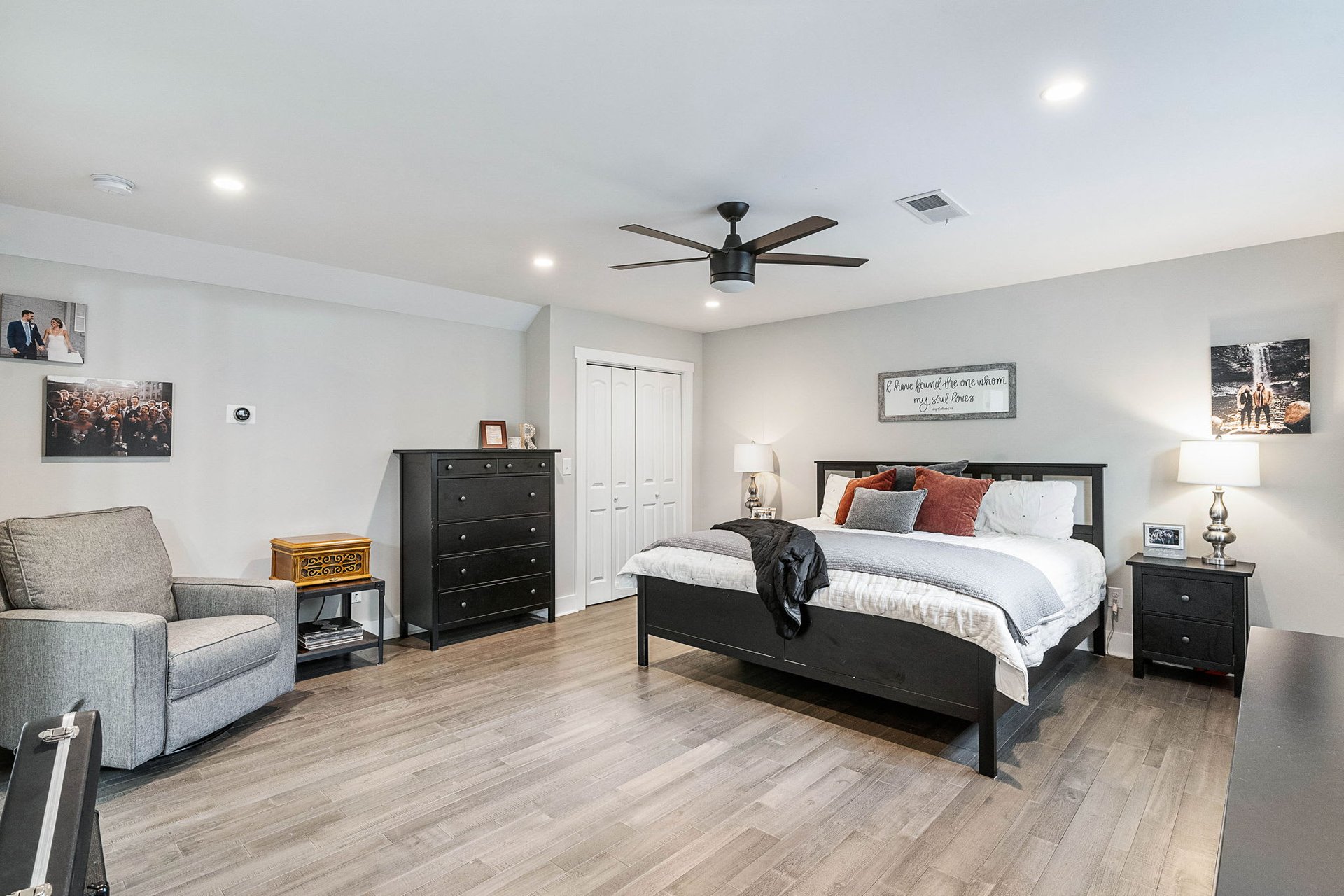 1382 Westboro Drive SW, Atlanta, Georgia 30310