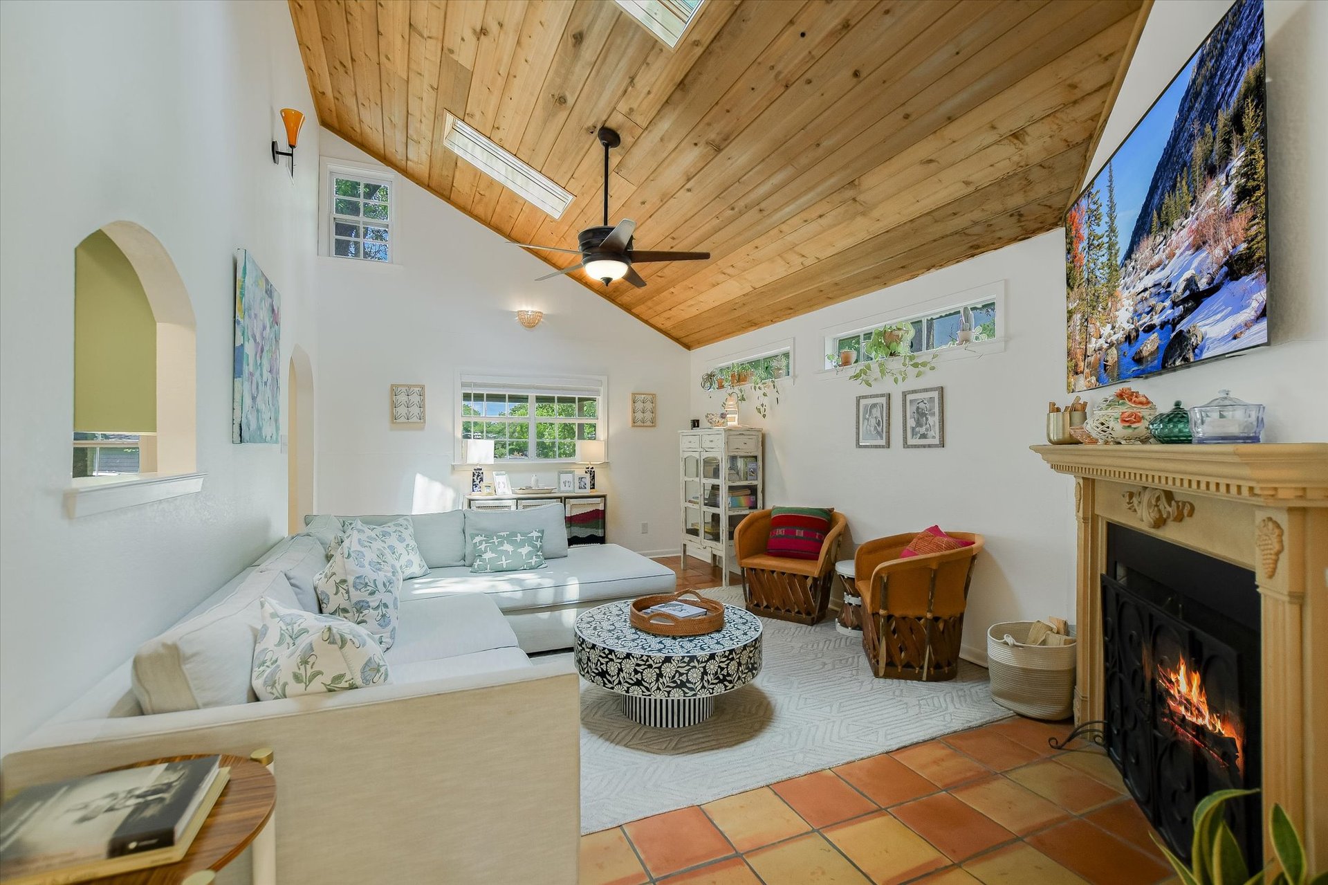 8917 Glenn Lane